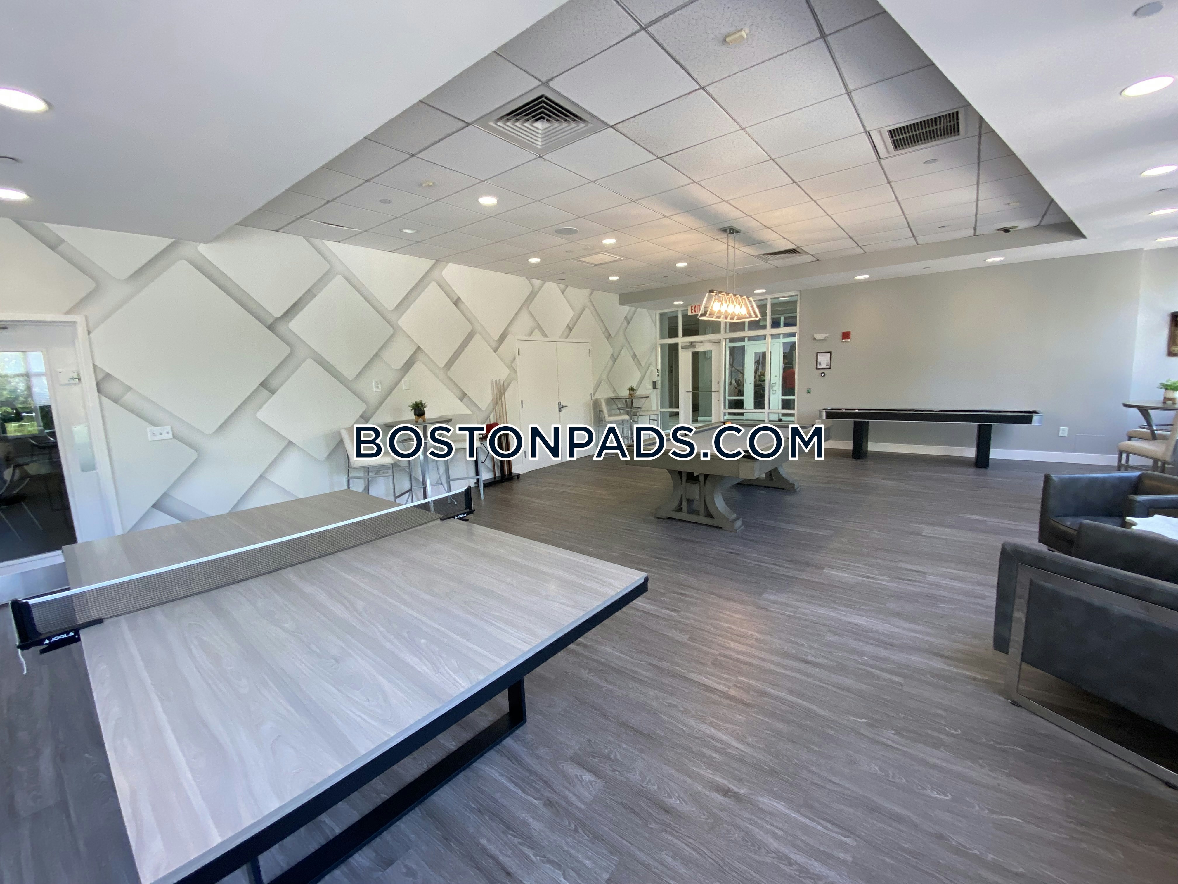 HighPoint Apartments Photo 2