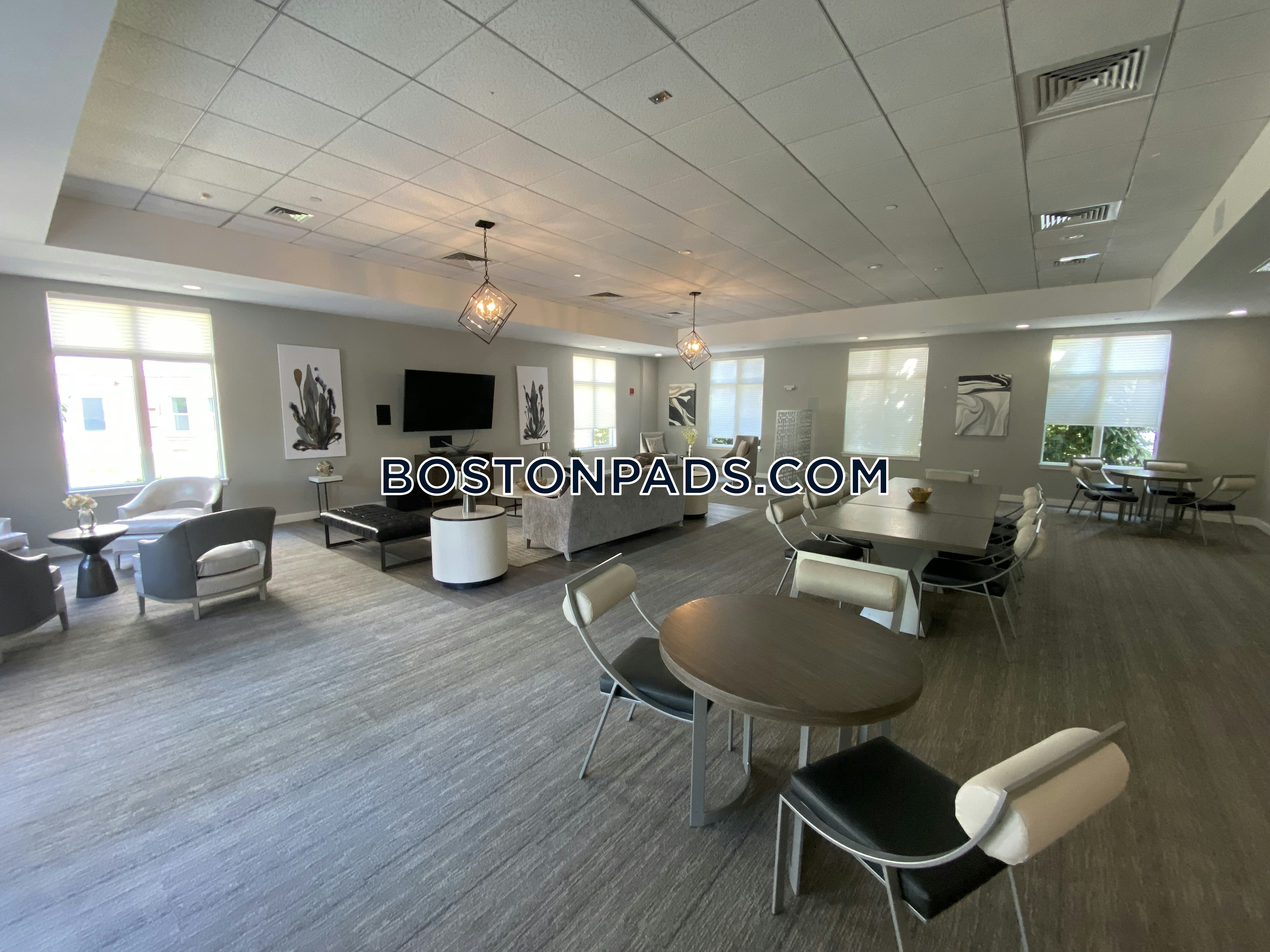 HighPoint Apartments Photo 10