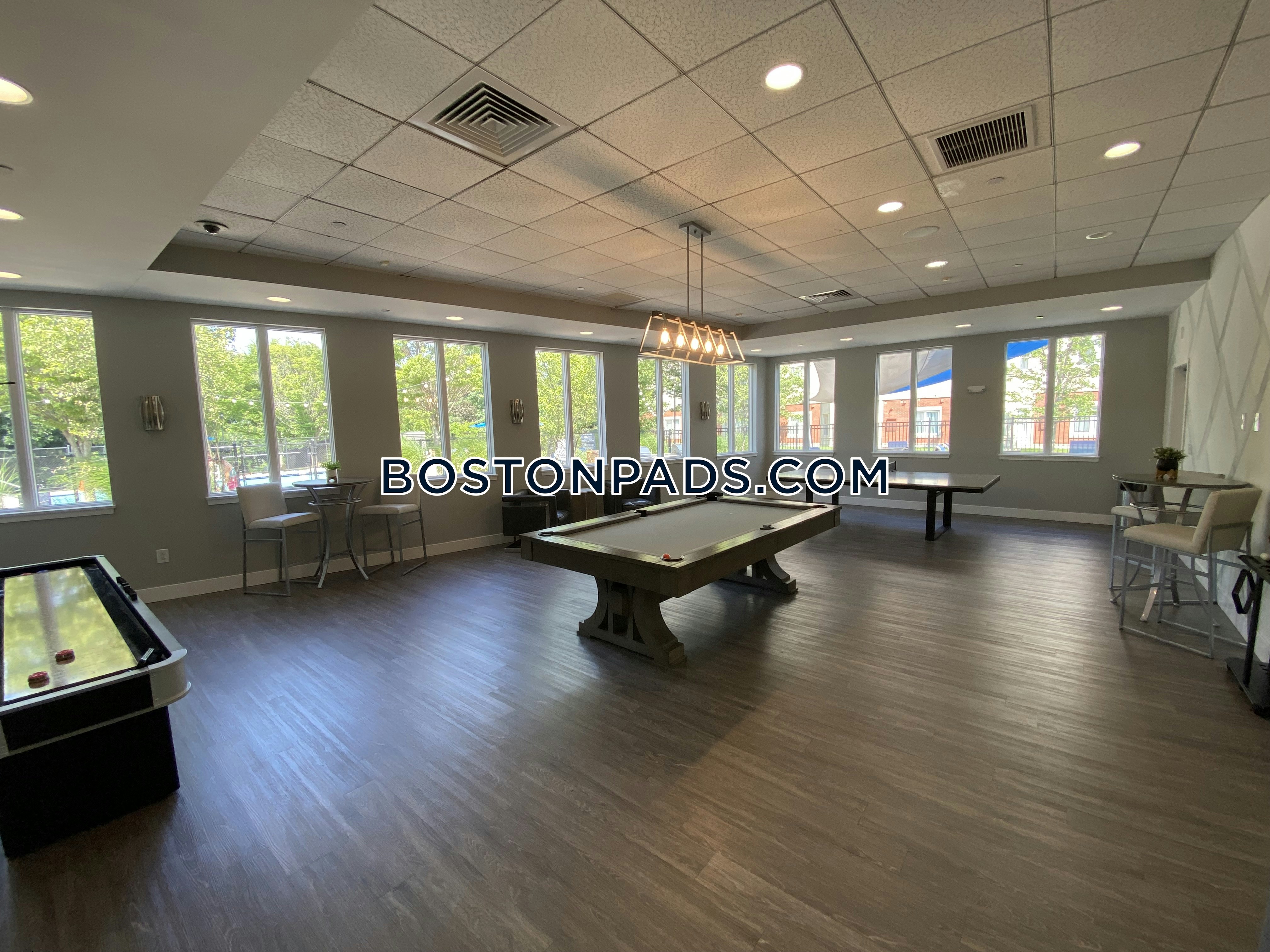 HighPoint Apartments Photo 9