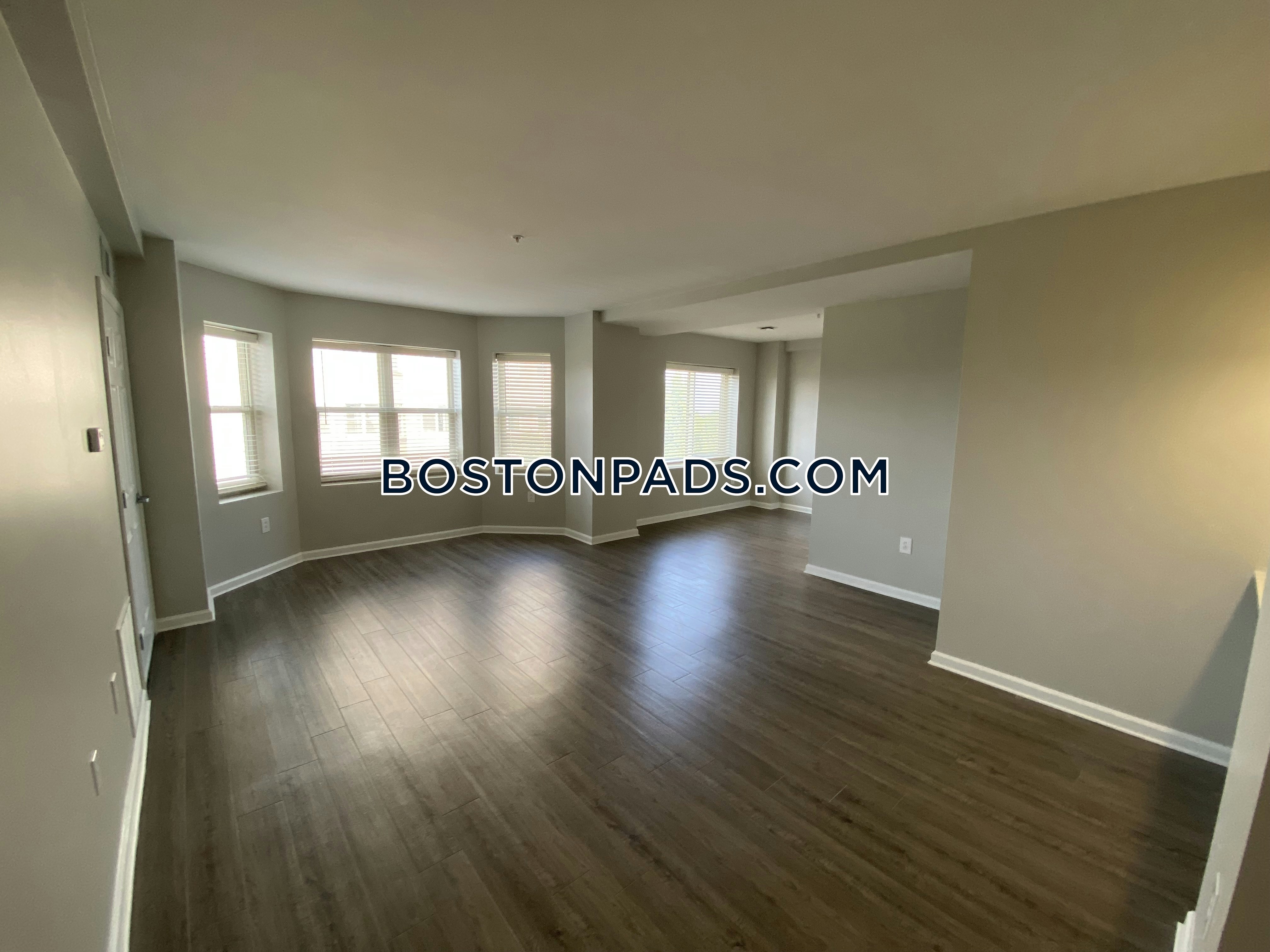 HighPoint Apartments Photo 8