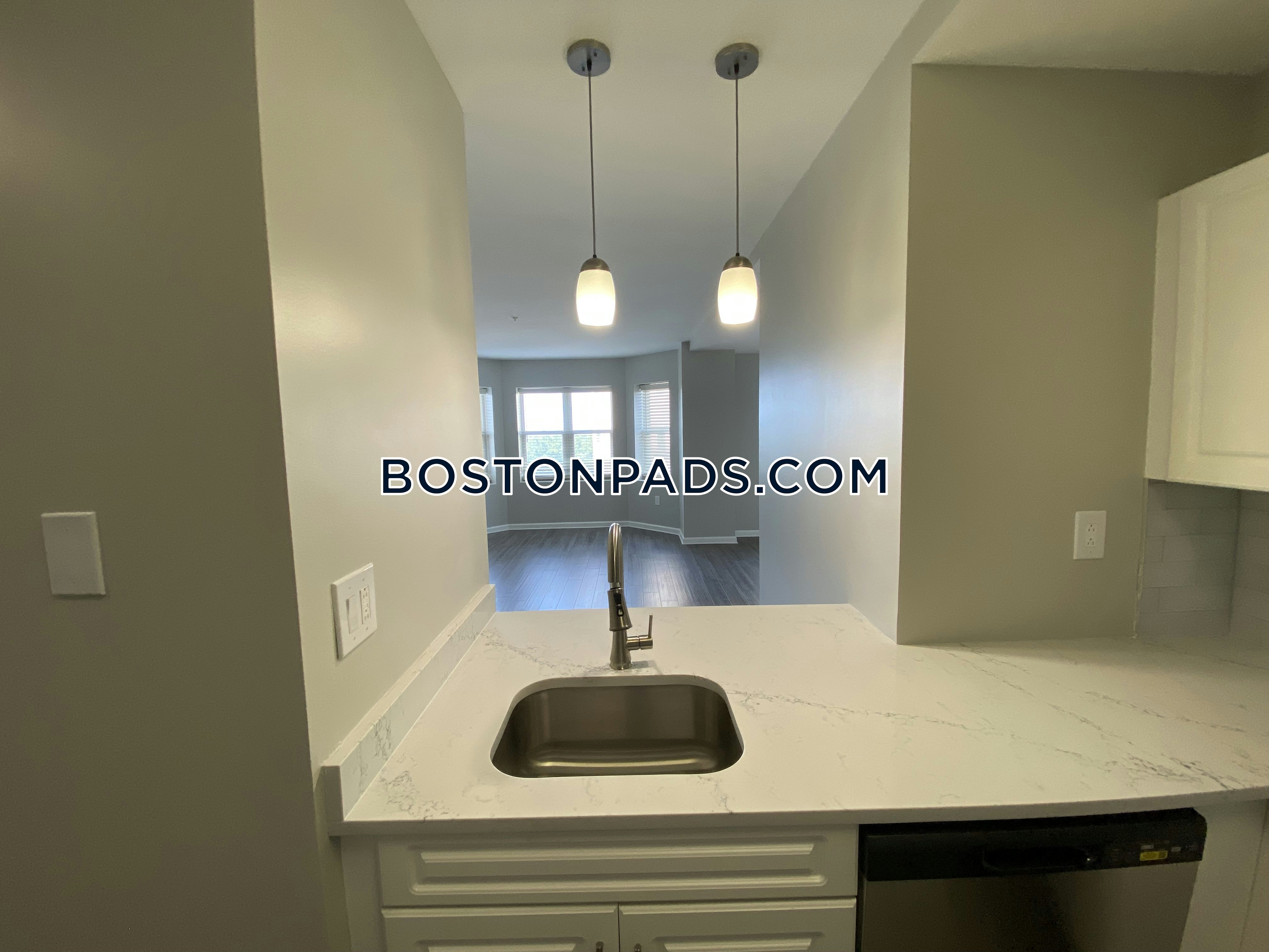 HighPoint Apartments Photo 5