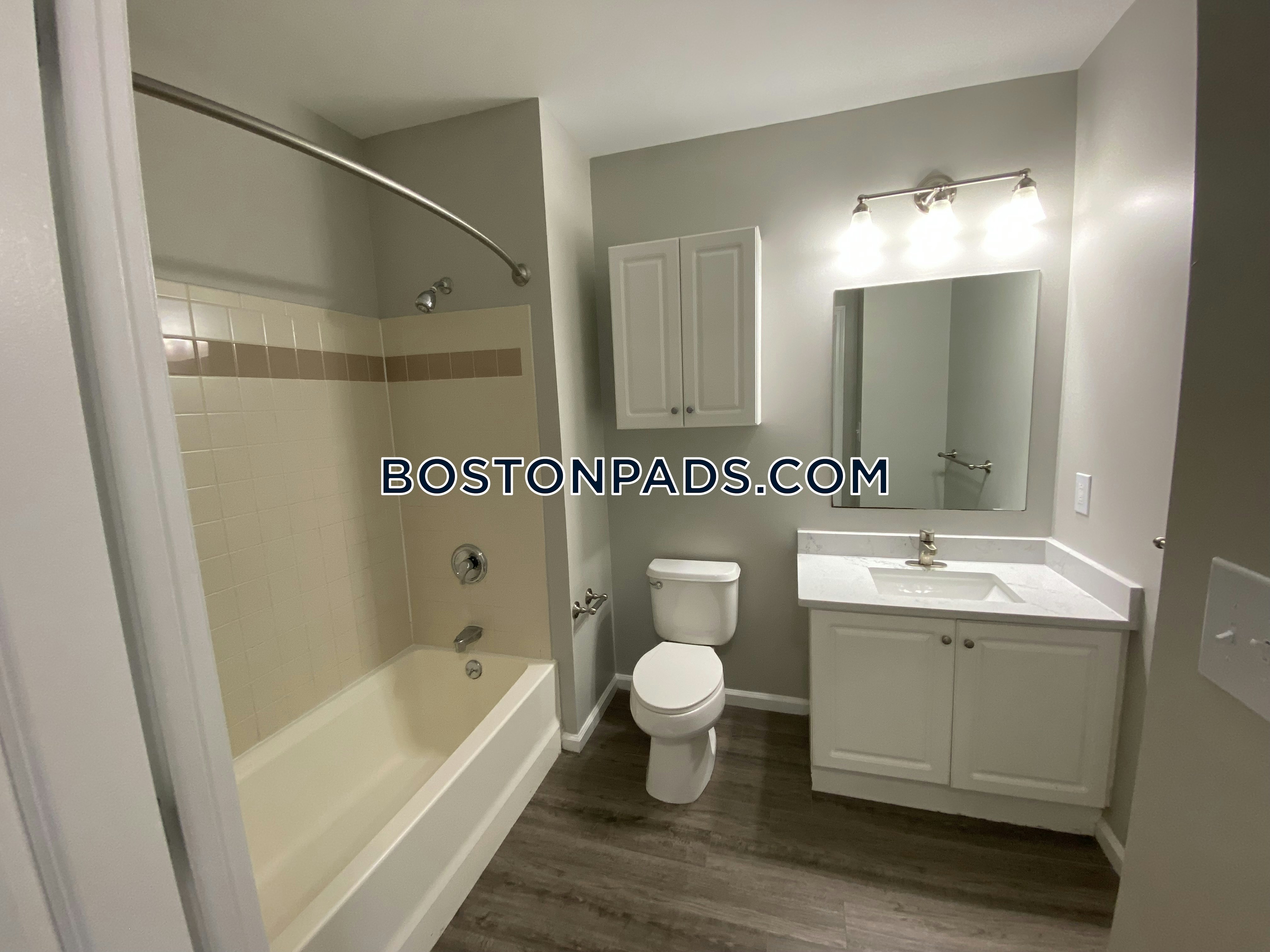 HighPoint Apartments Photo 33