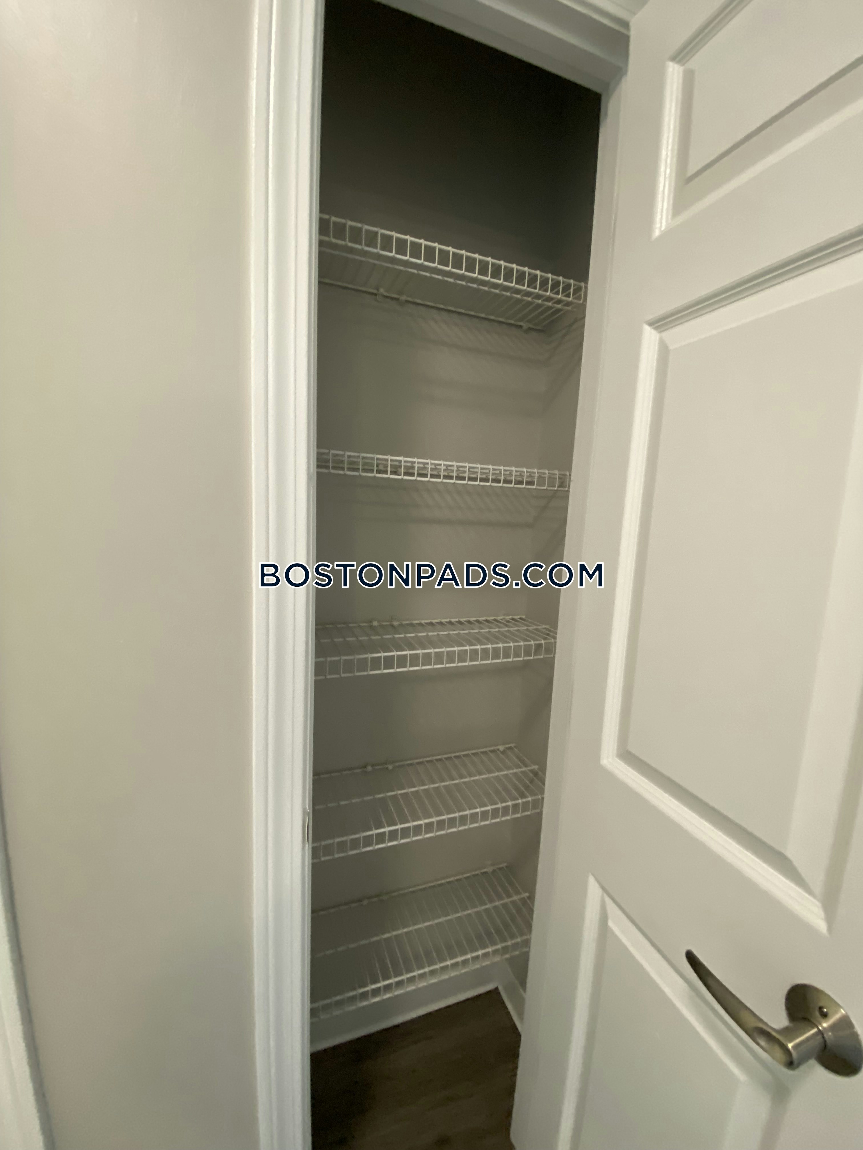 HighPoint Apartments Photo 31