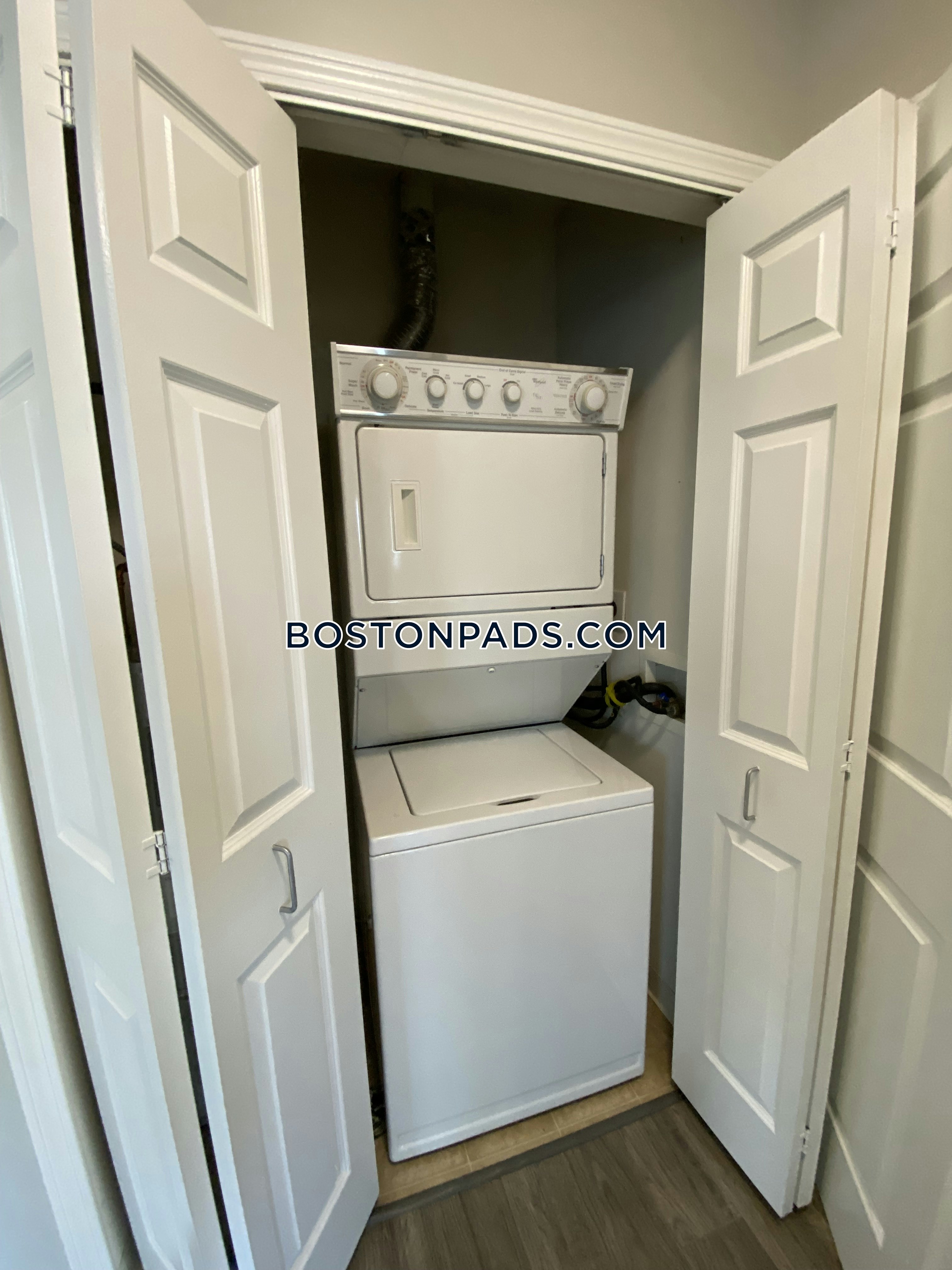 HighPoint Apartments Photo 26