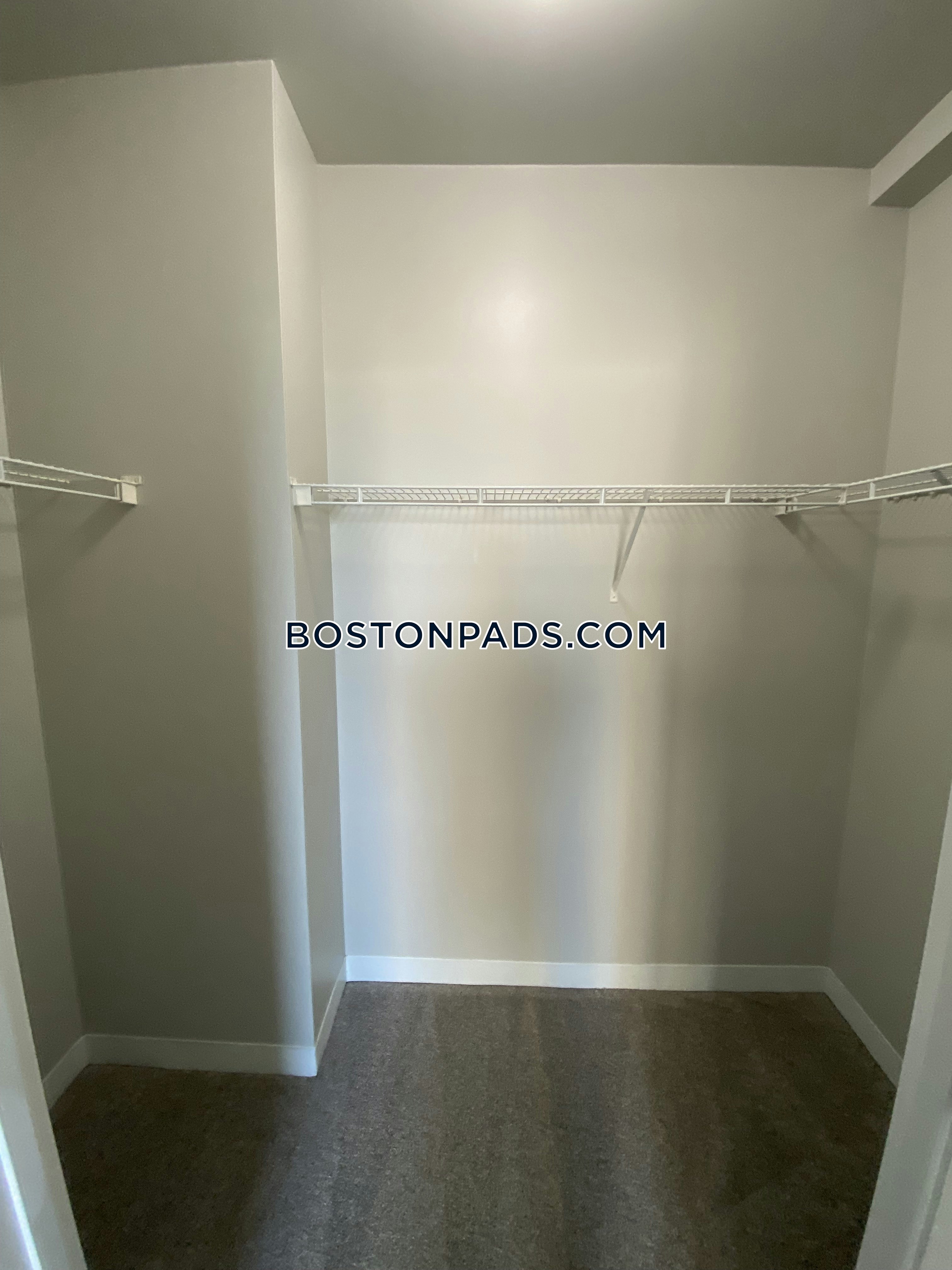 HighPoint Apartments Photo 29