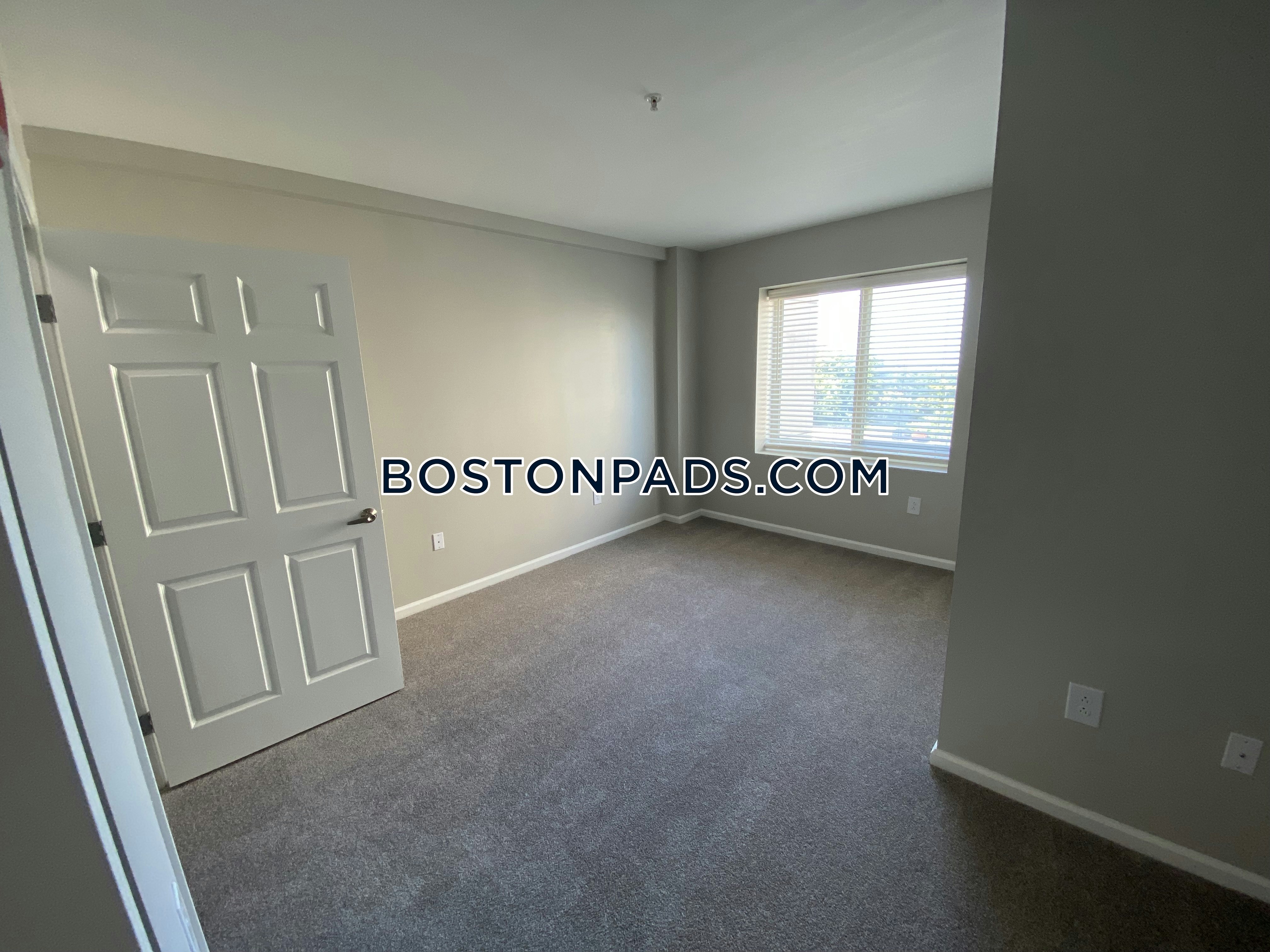 HighPoint Apartments Photo 7