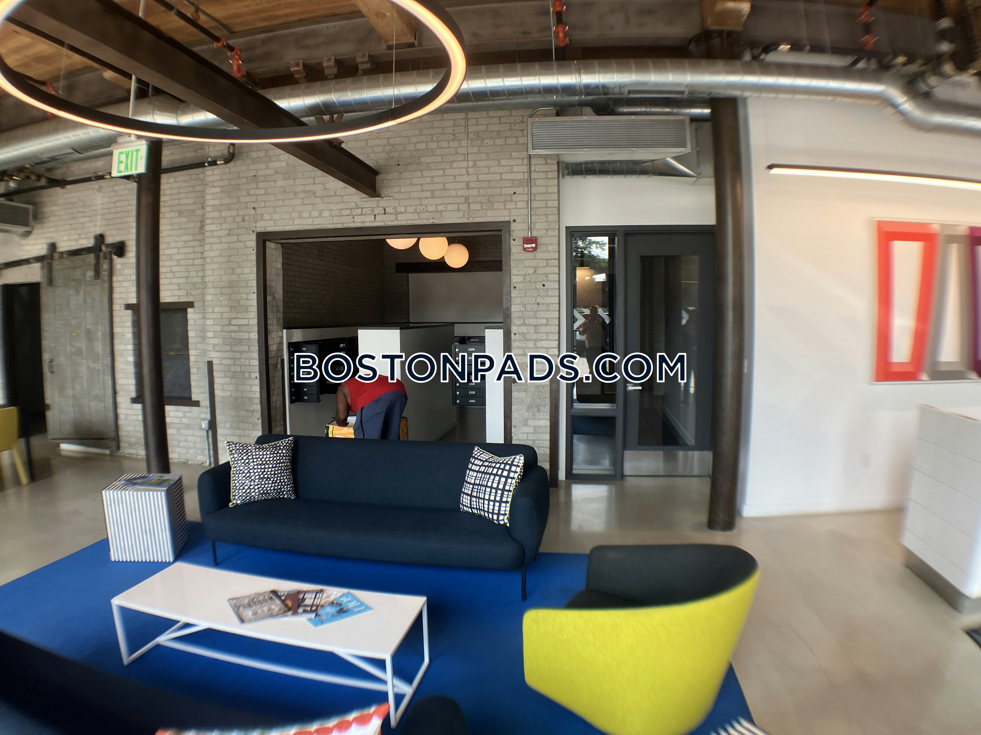 The Graphic Photo 38