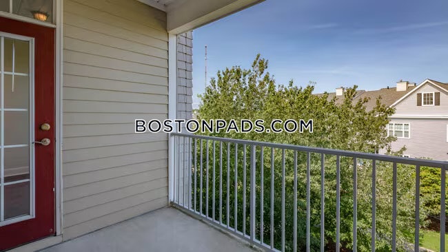 Quarry Hills Apartments Photo 32