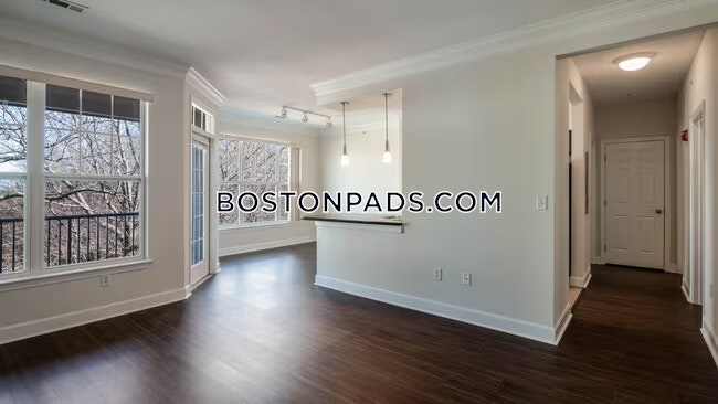 Quarry Hills Apartments Photo 34