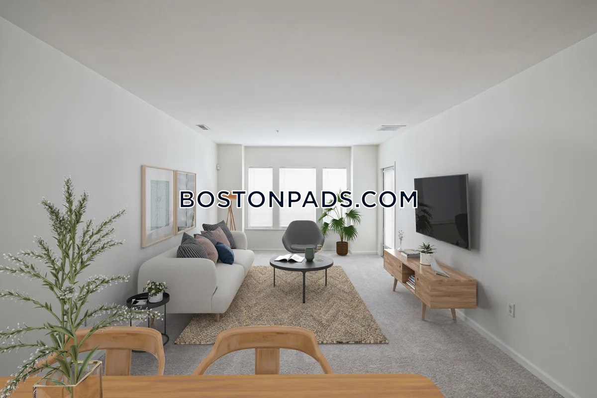 HighPoint Apartments Photo 22