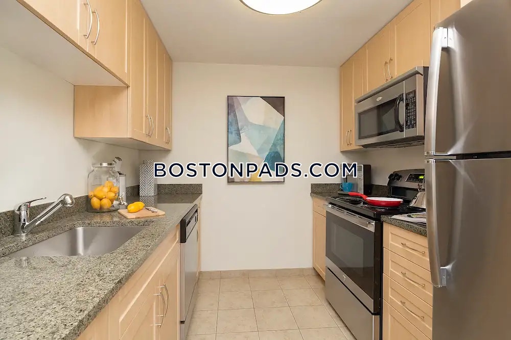 Neponset Landing Photo 26