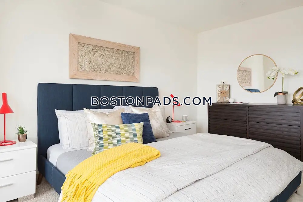 Neponset Landing Photo 18