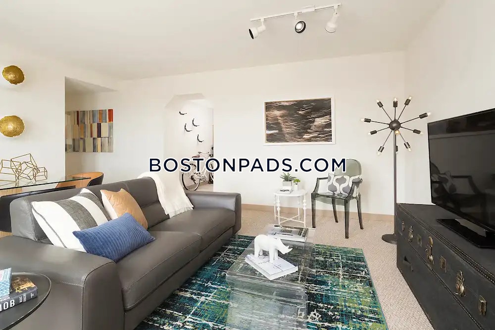 Neponset Landing Photo 27