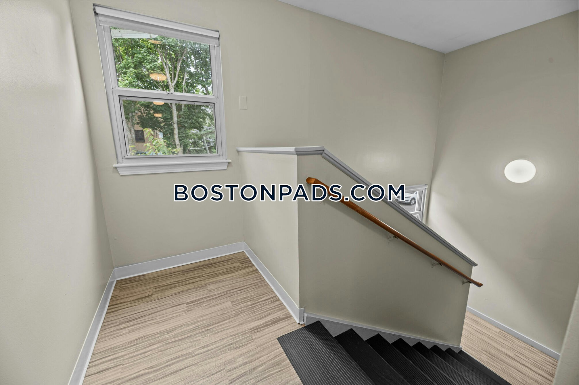 Mission Main Apartments Photo 1