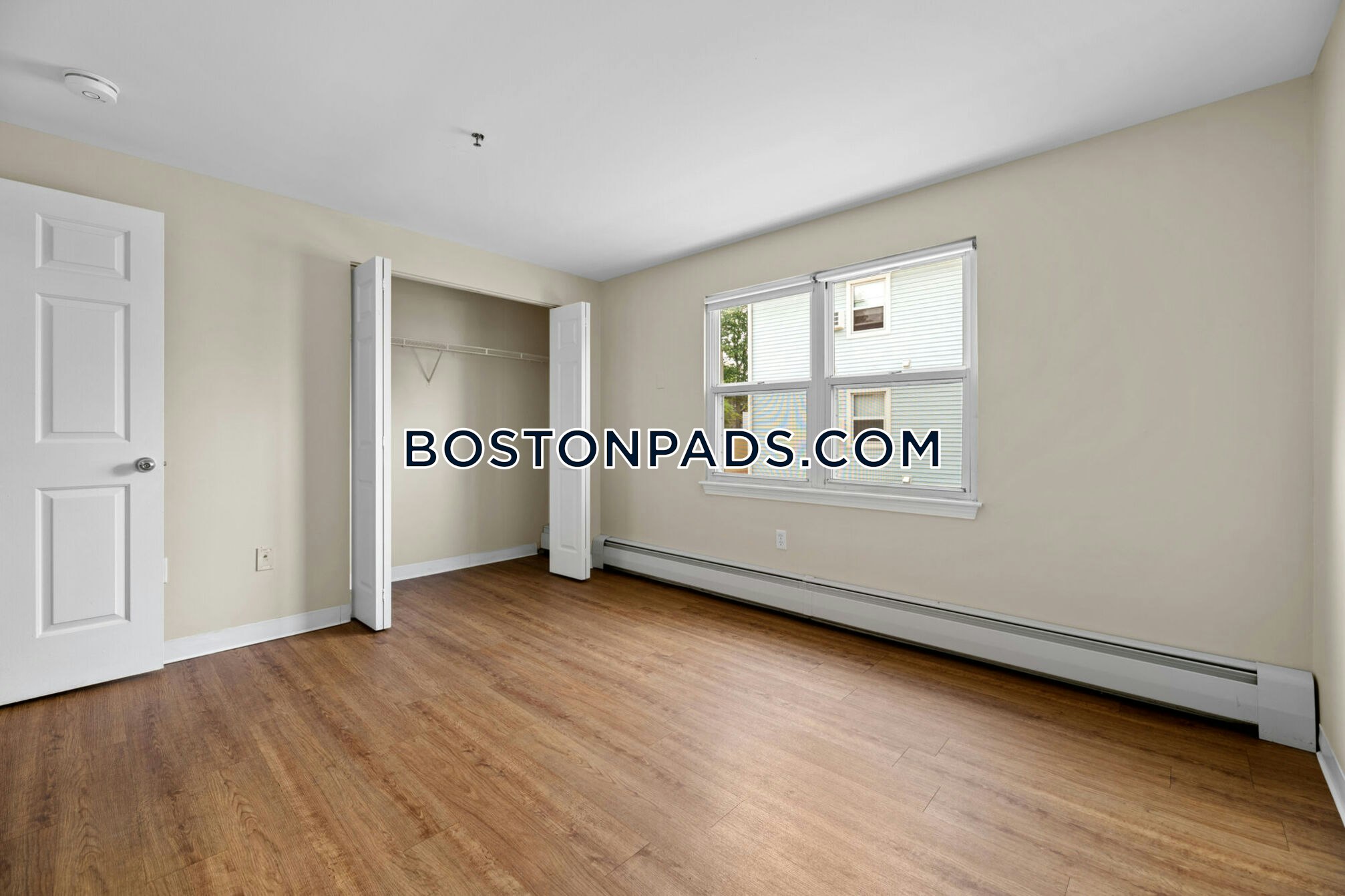 Mission Main Apartments Photo 3