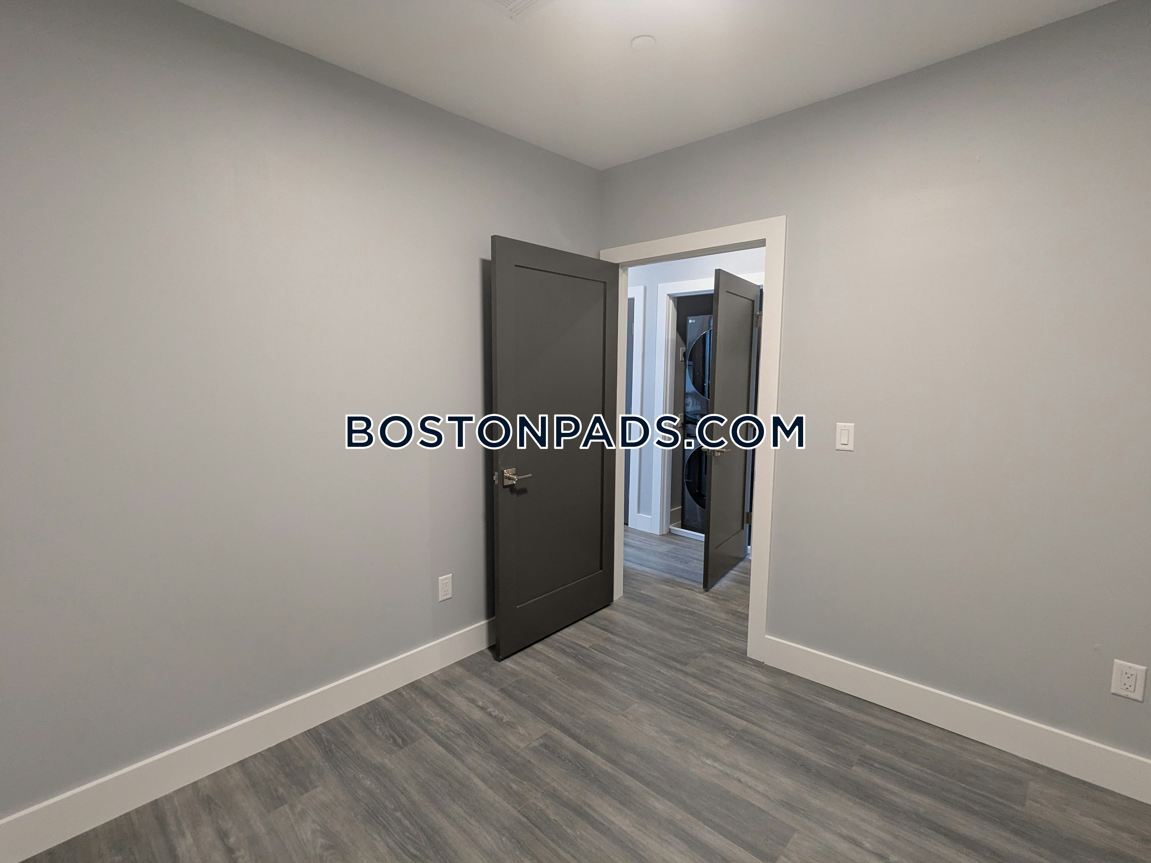 365 Western Ave. Photo 134