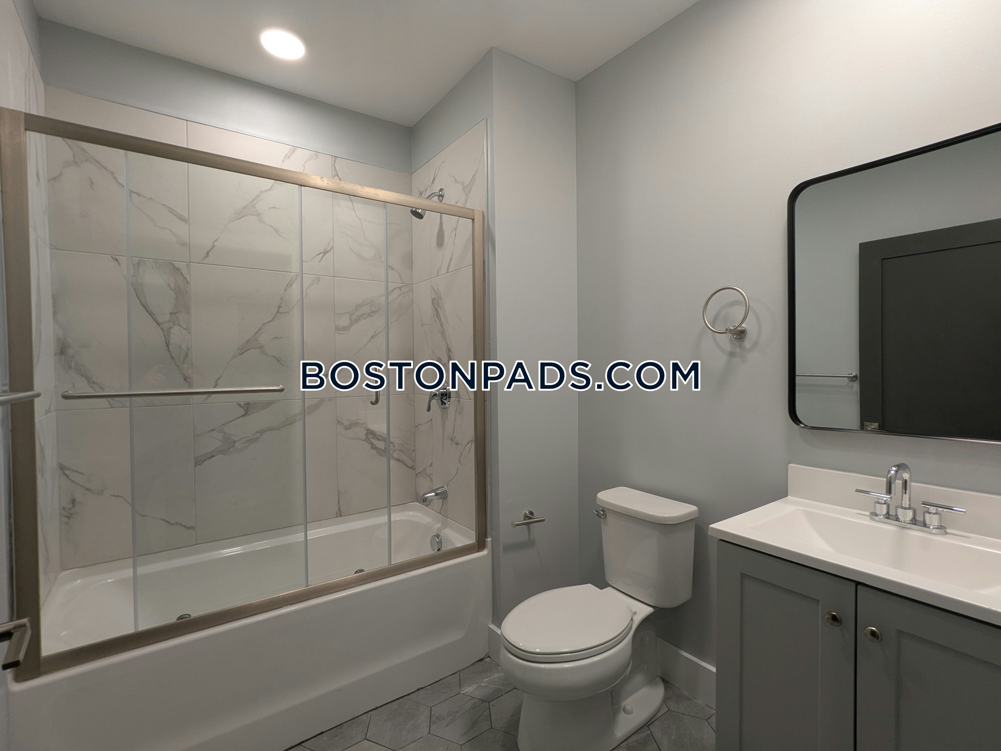 365 Western Ave. Photo 30