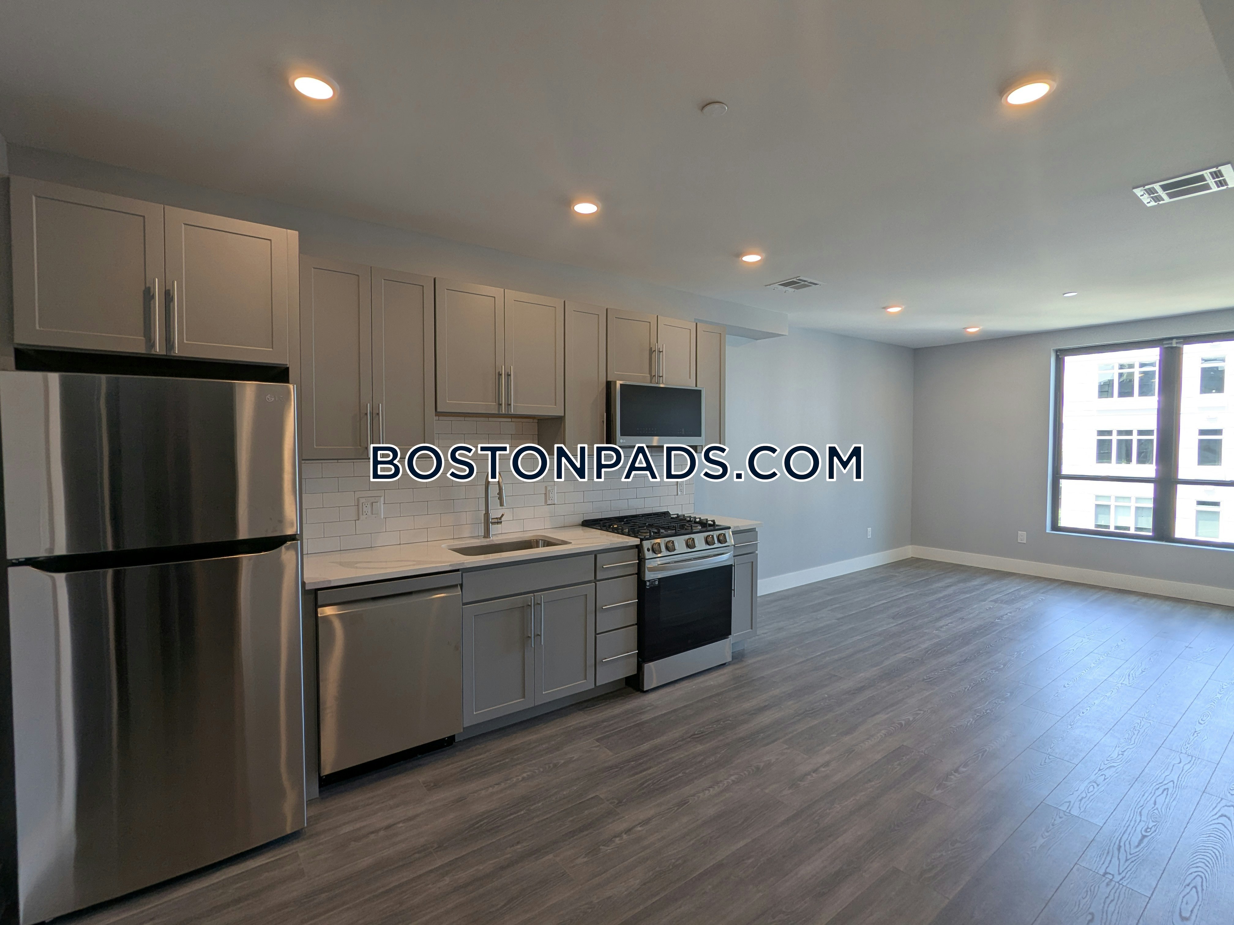 365 Western Ave. Photo 131