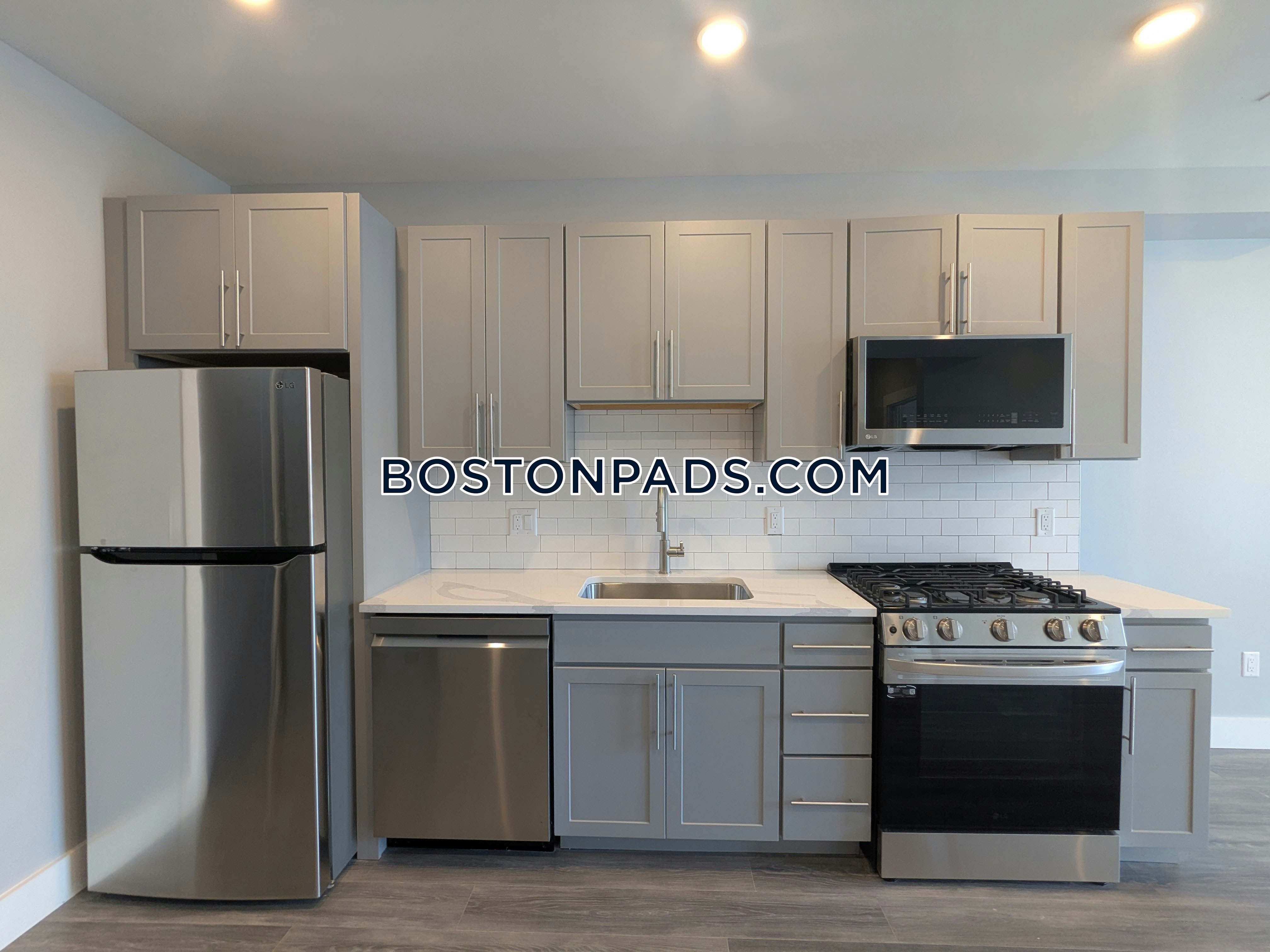 365 Western Ave. Photo 65