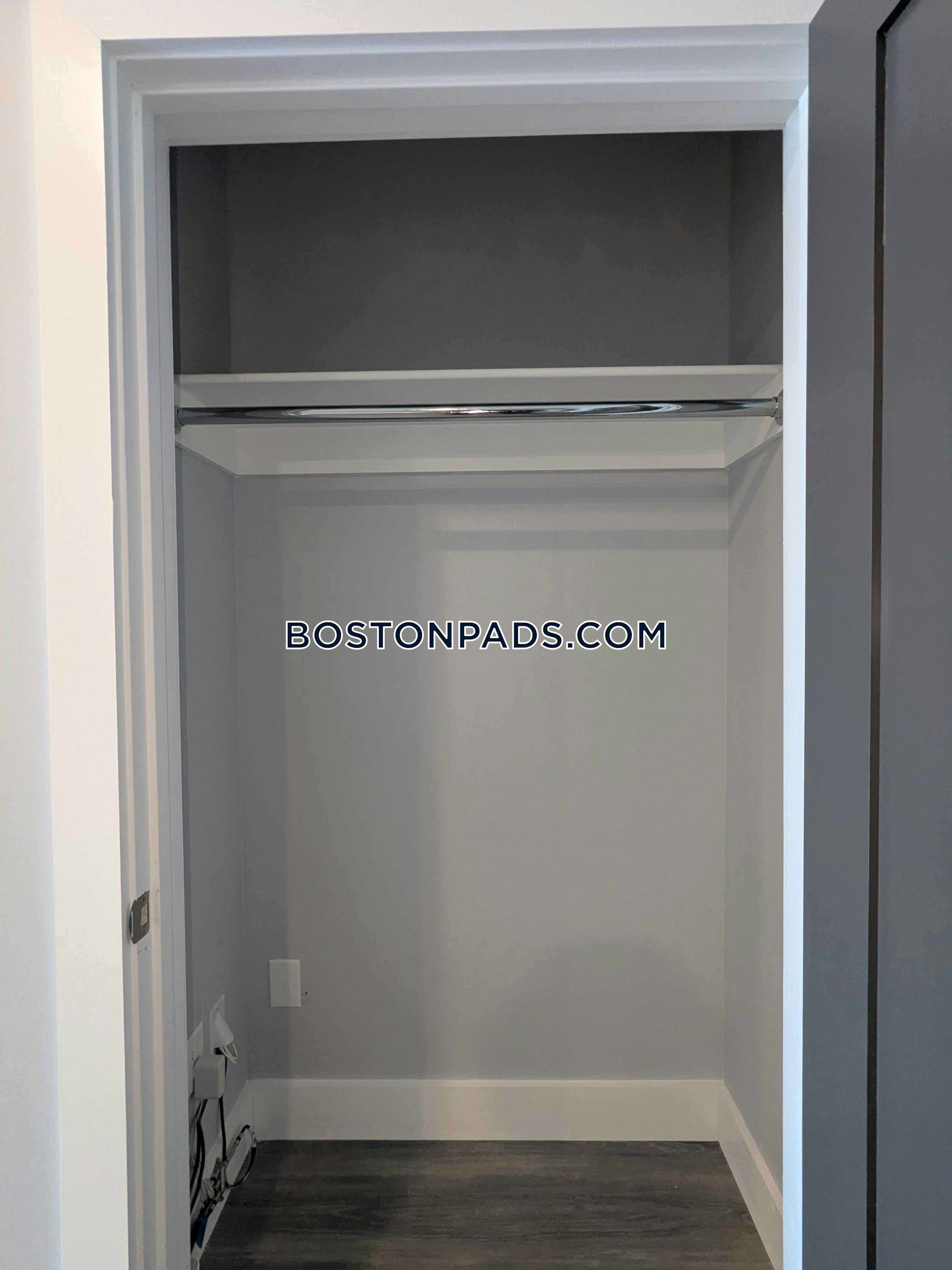 365 Western Ave. Photo 104