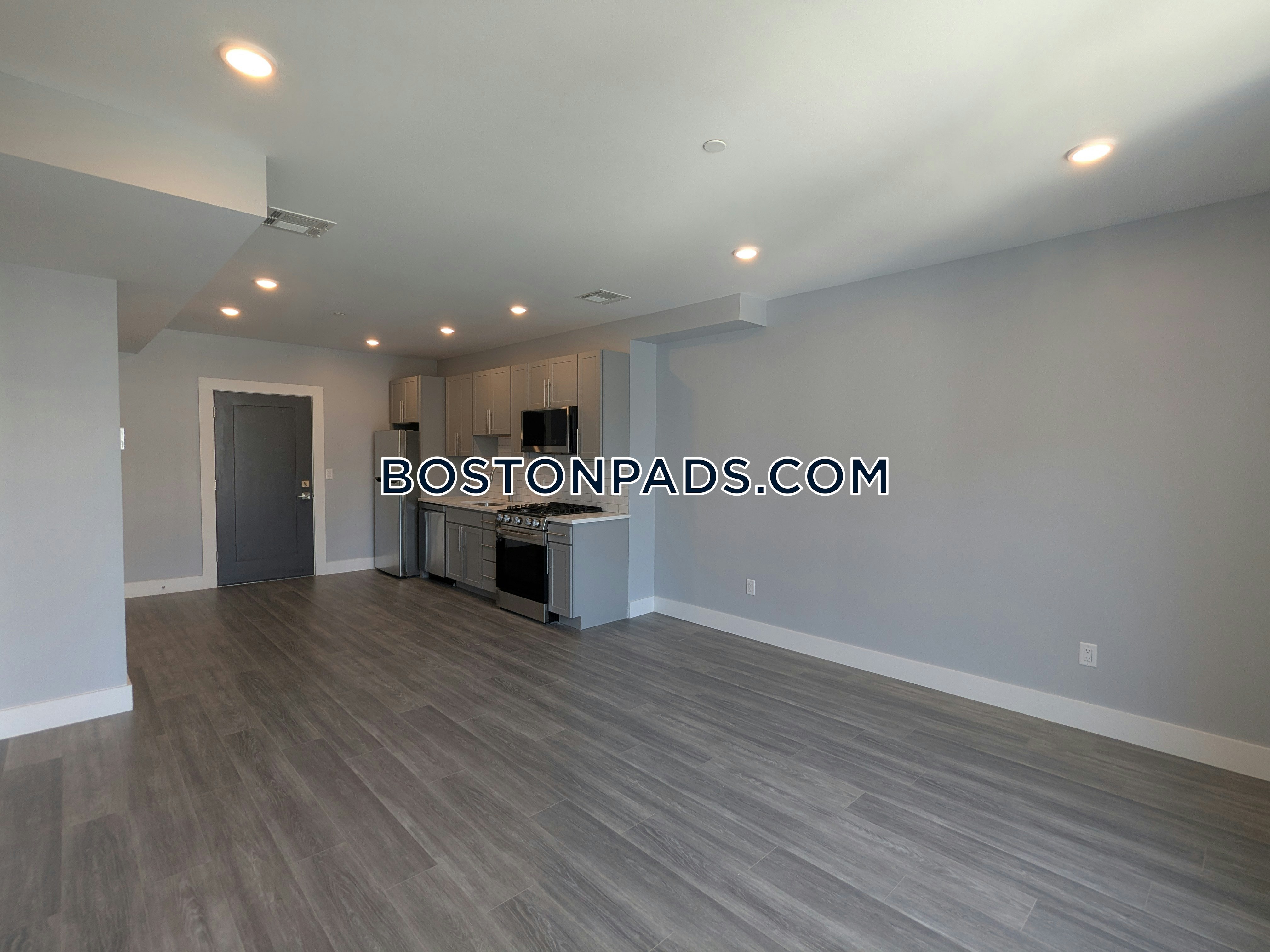 365 Western Ave. Photo 8