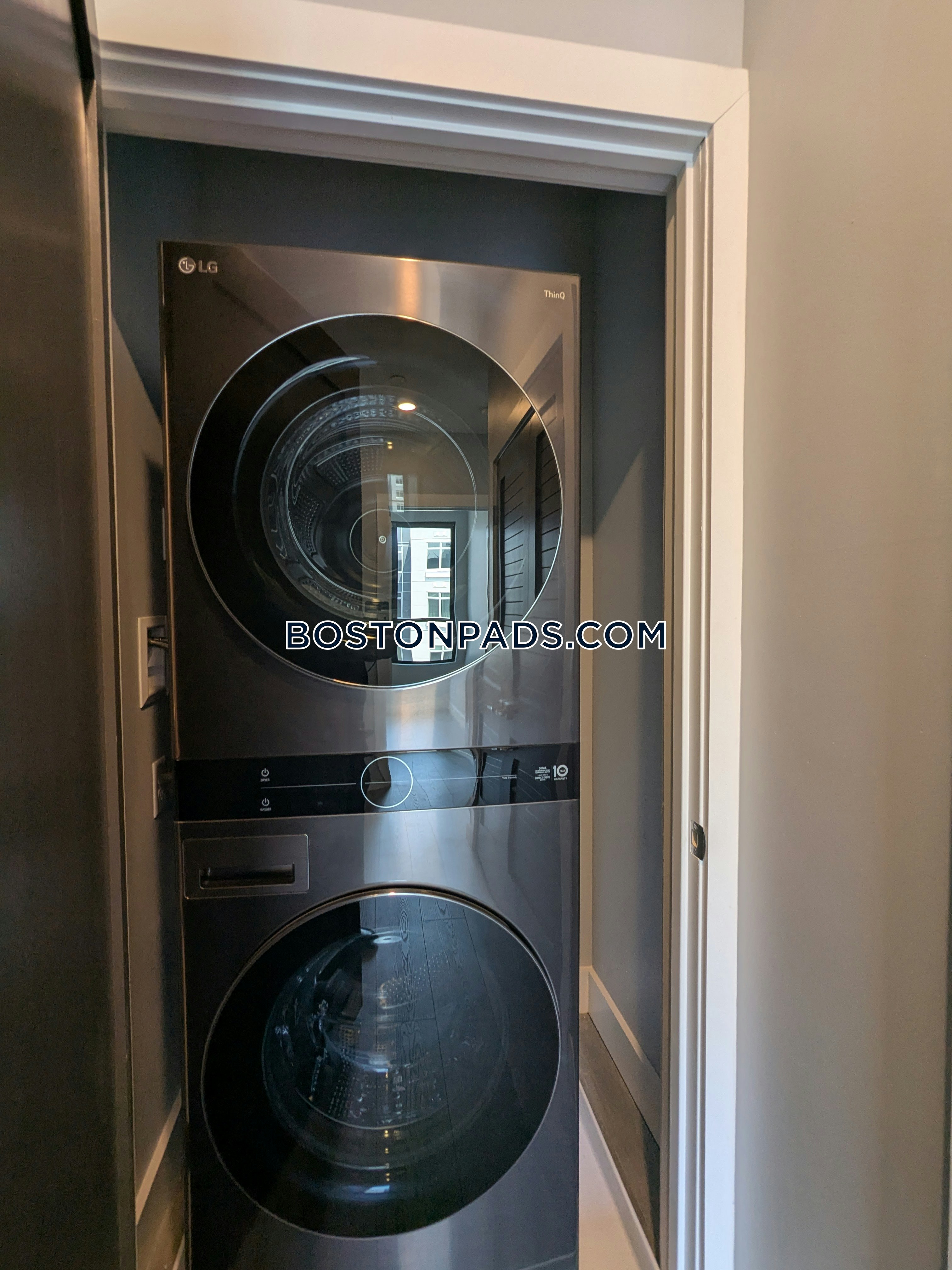 365 Western Ave. Photo 172