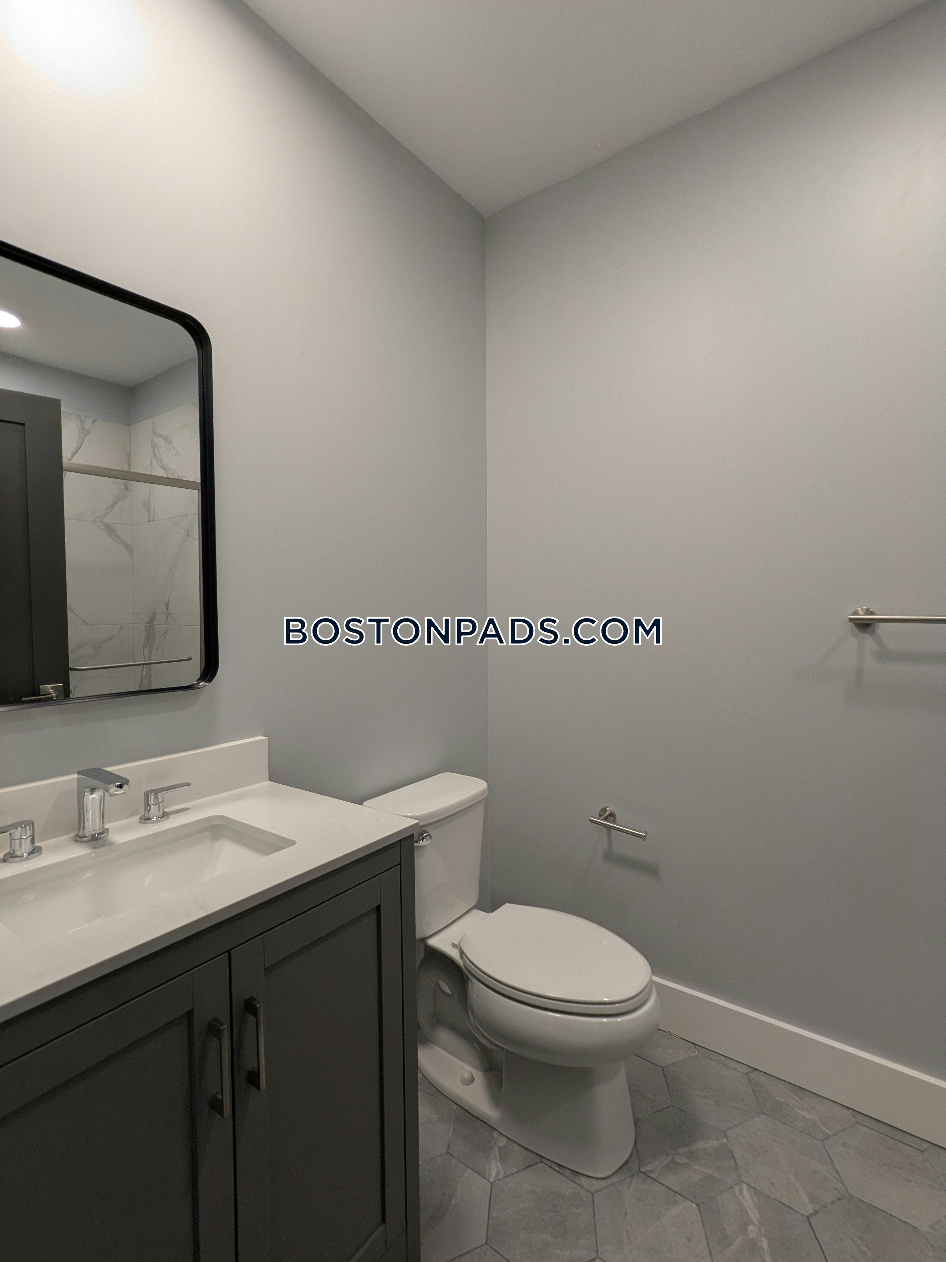 365 Western Ave. Photo 29