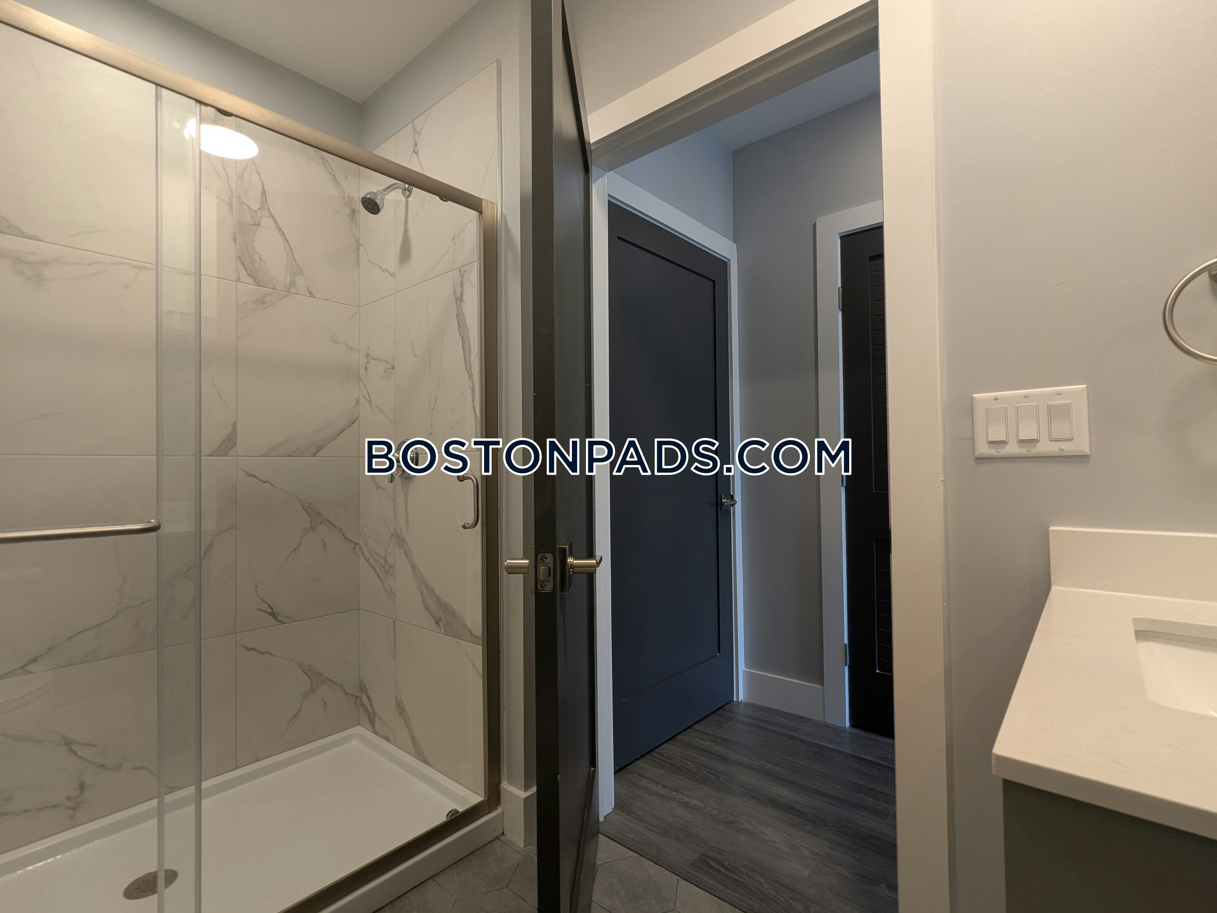 365 Western Ave. Photo 183