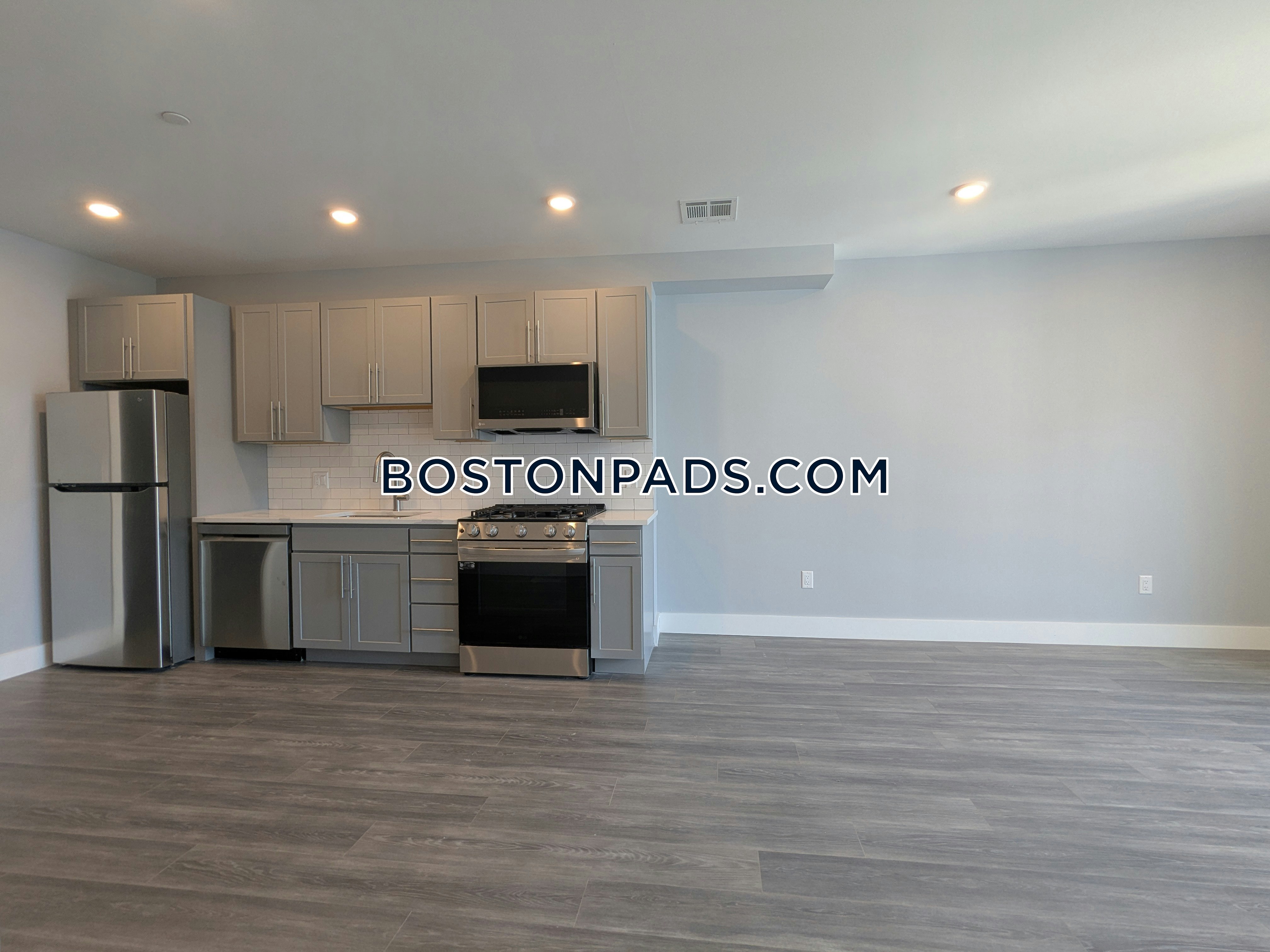 365 Western Ave. Photo 159