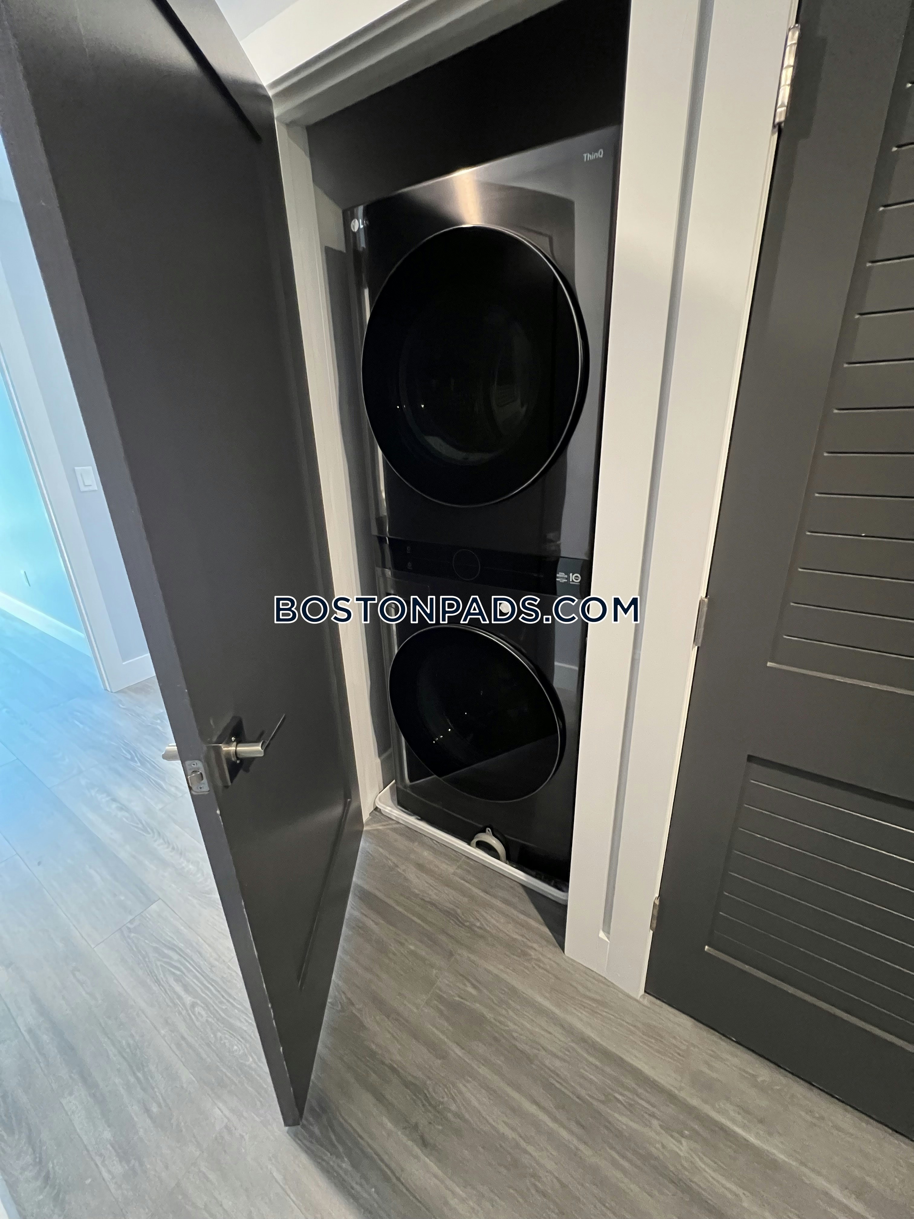 365 Western Ave. Photo 114