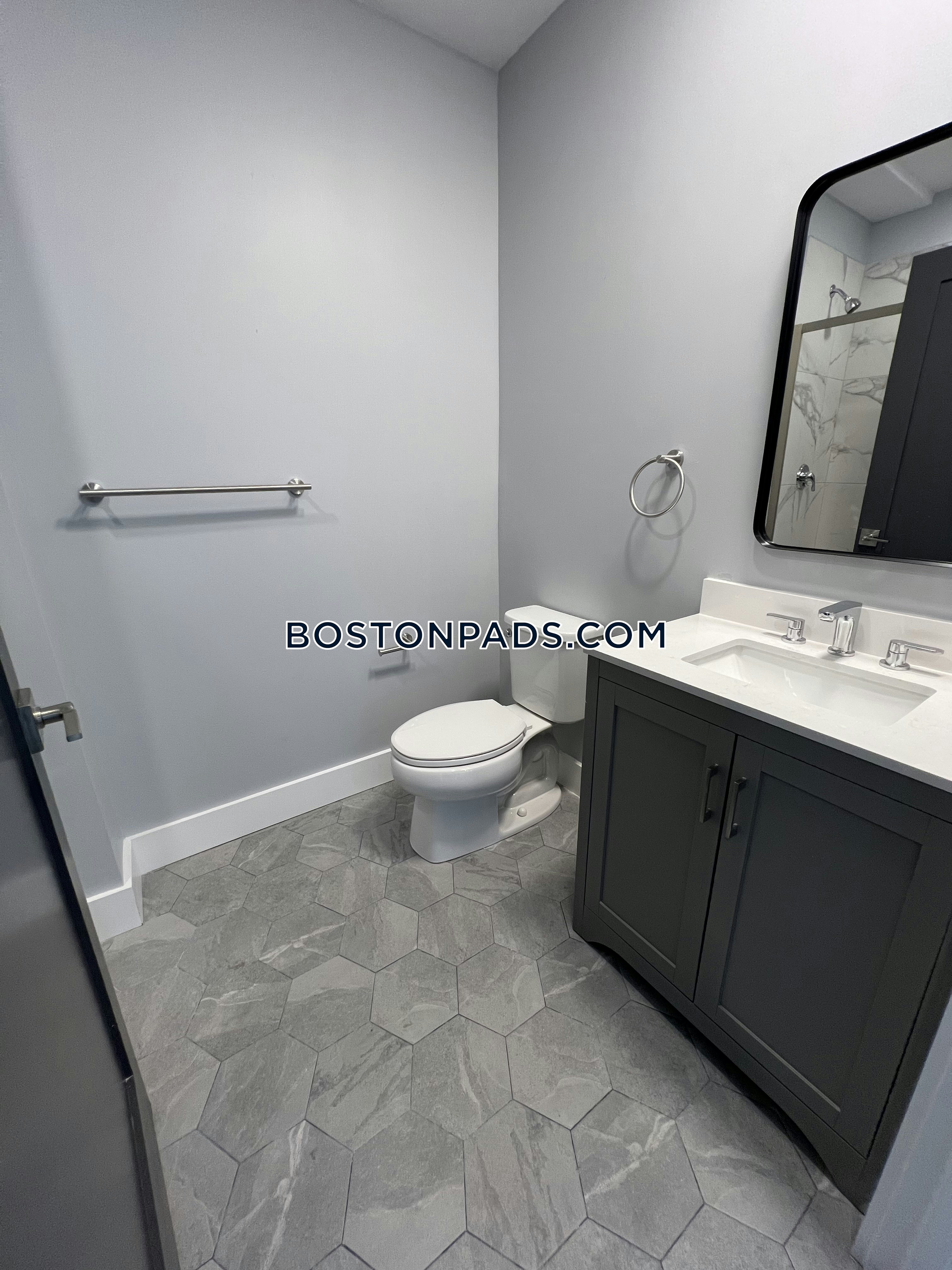 365 Western Ave. Photo 50