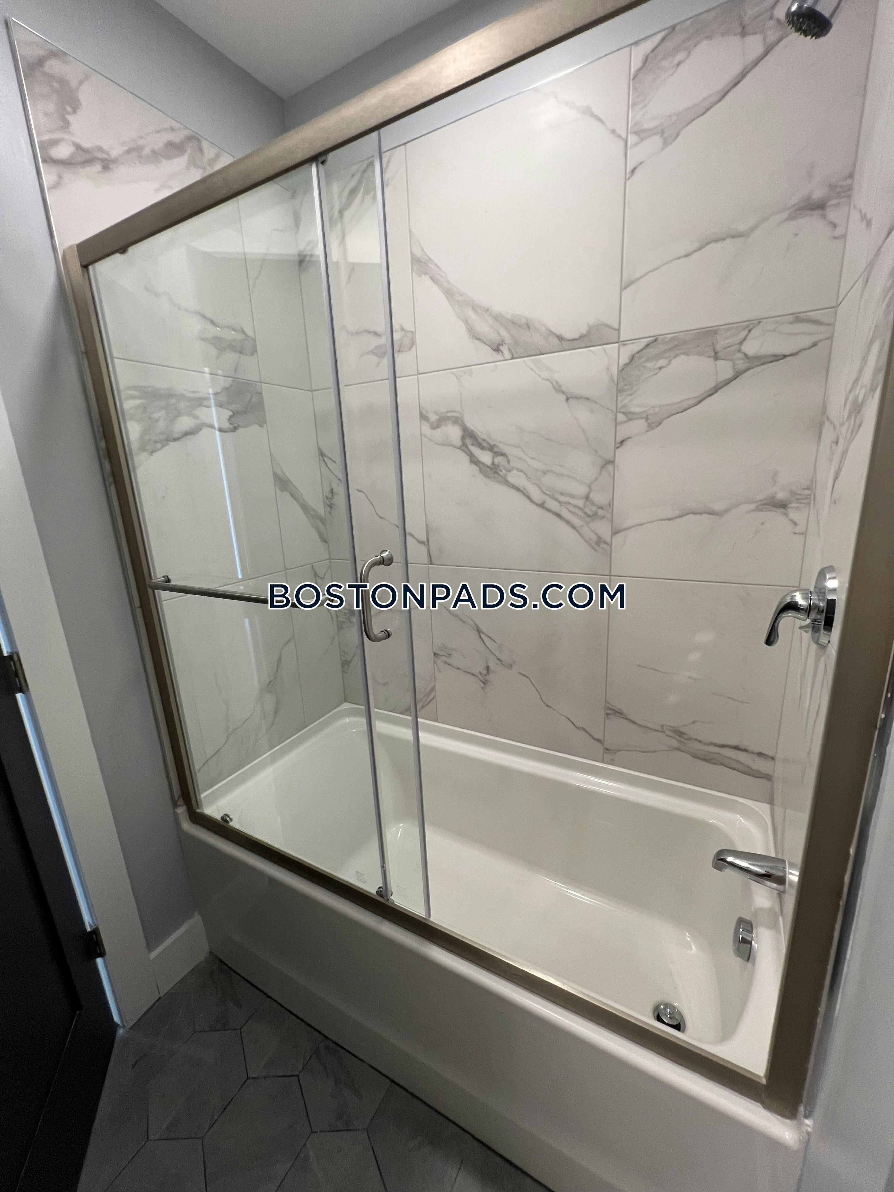 365 Western Ave. Photo 191