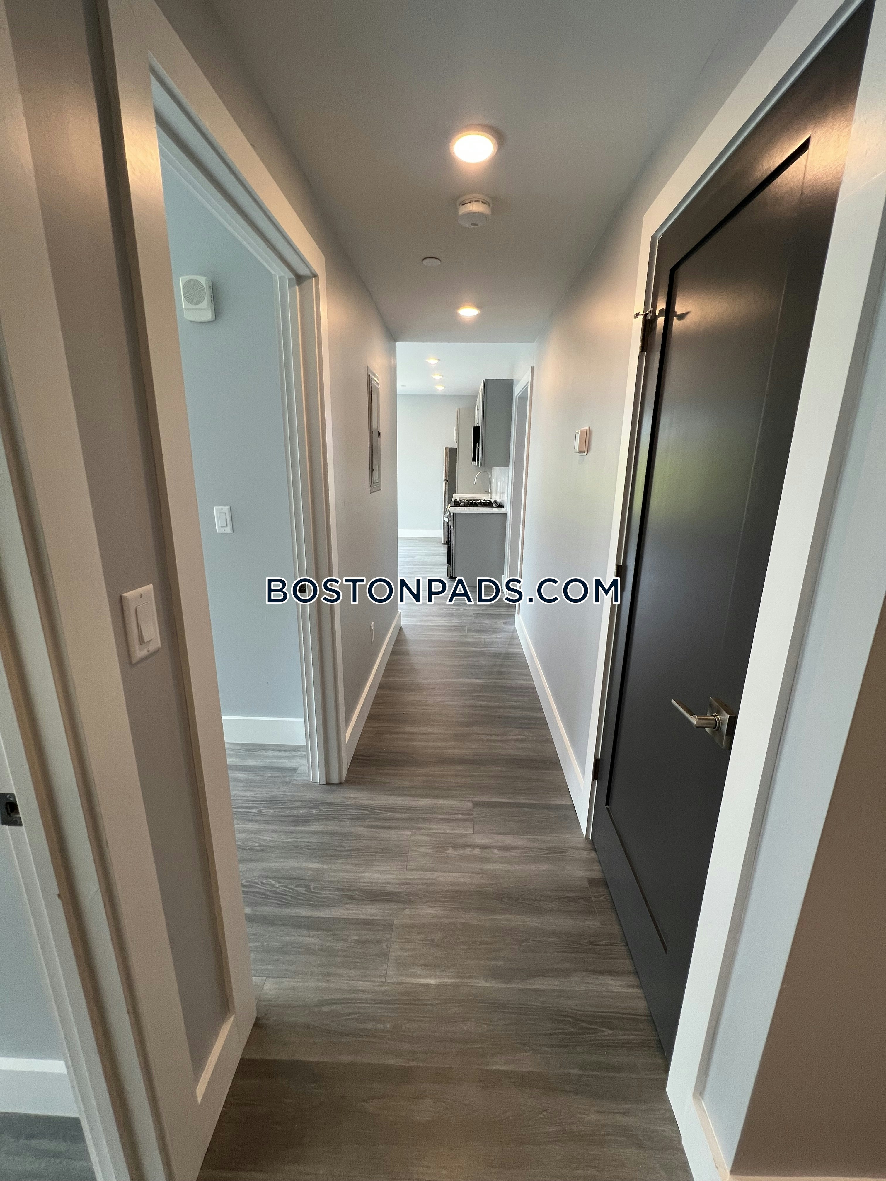 365 Western Ave. Photo 26