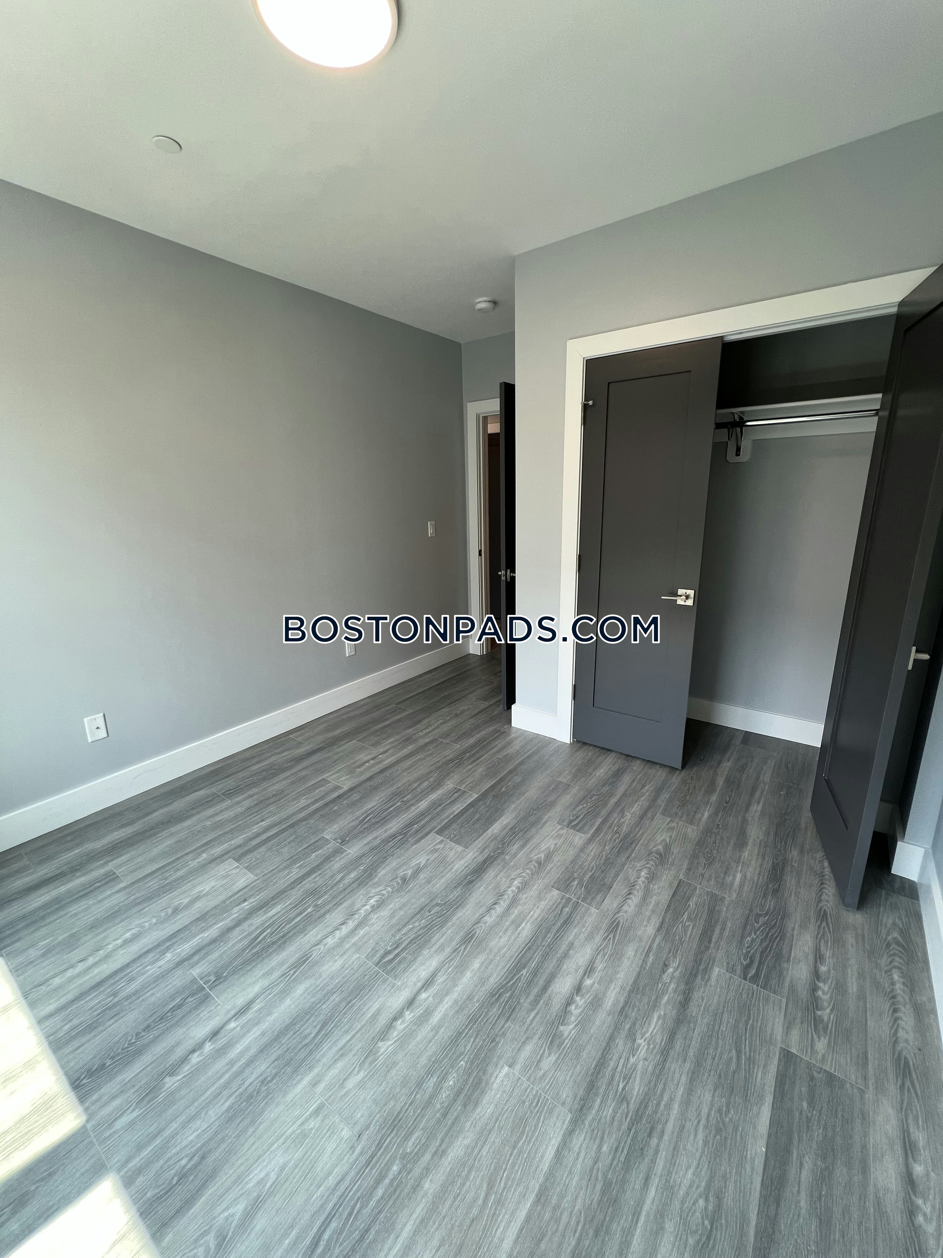 365 Western Ave. Photo 112