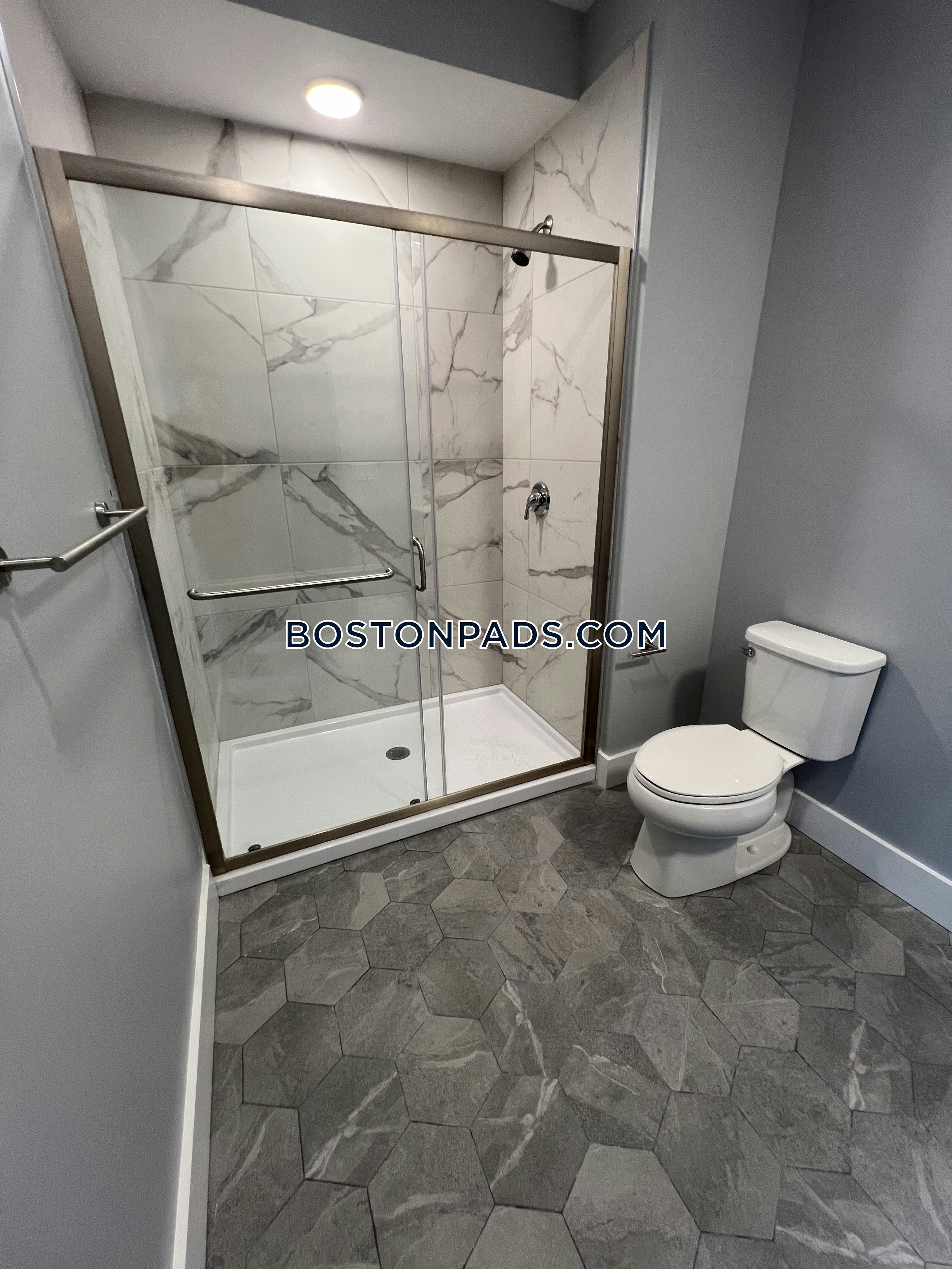 365 Western Ave. Photo 190