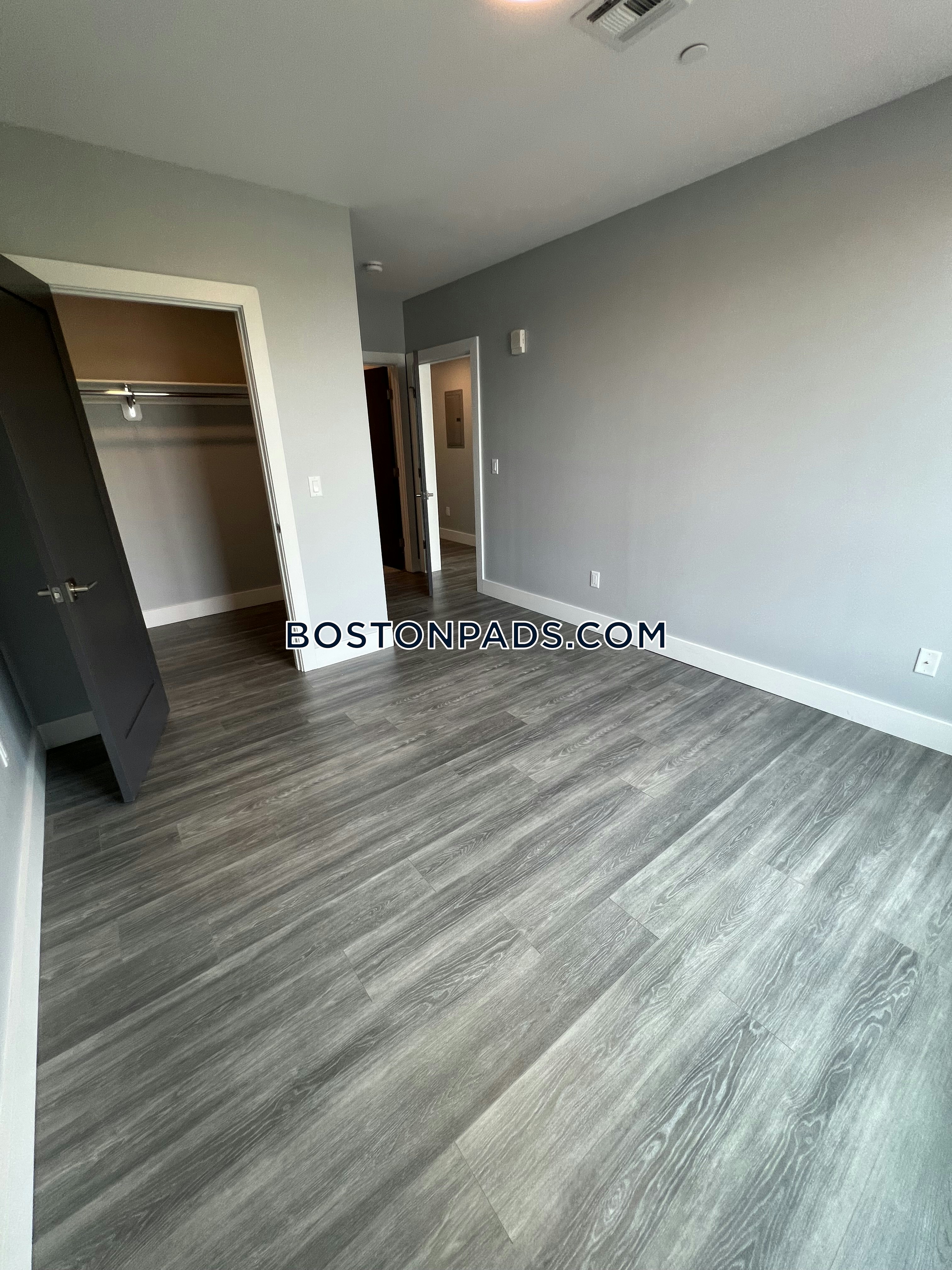 365 Western Ave. Photo 170