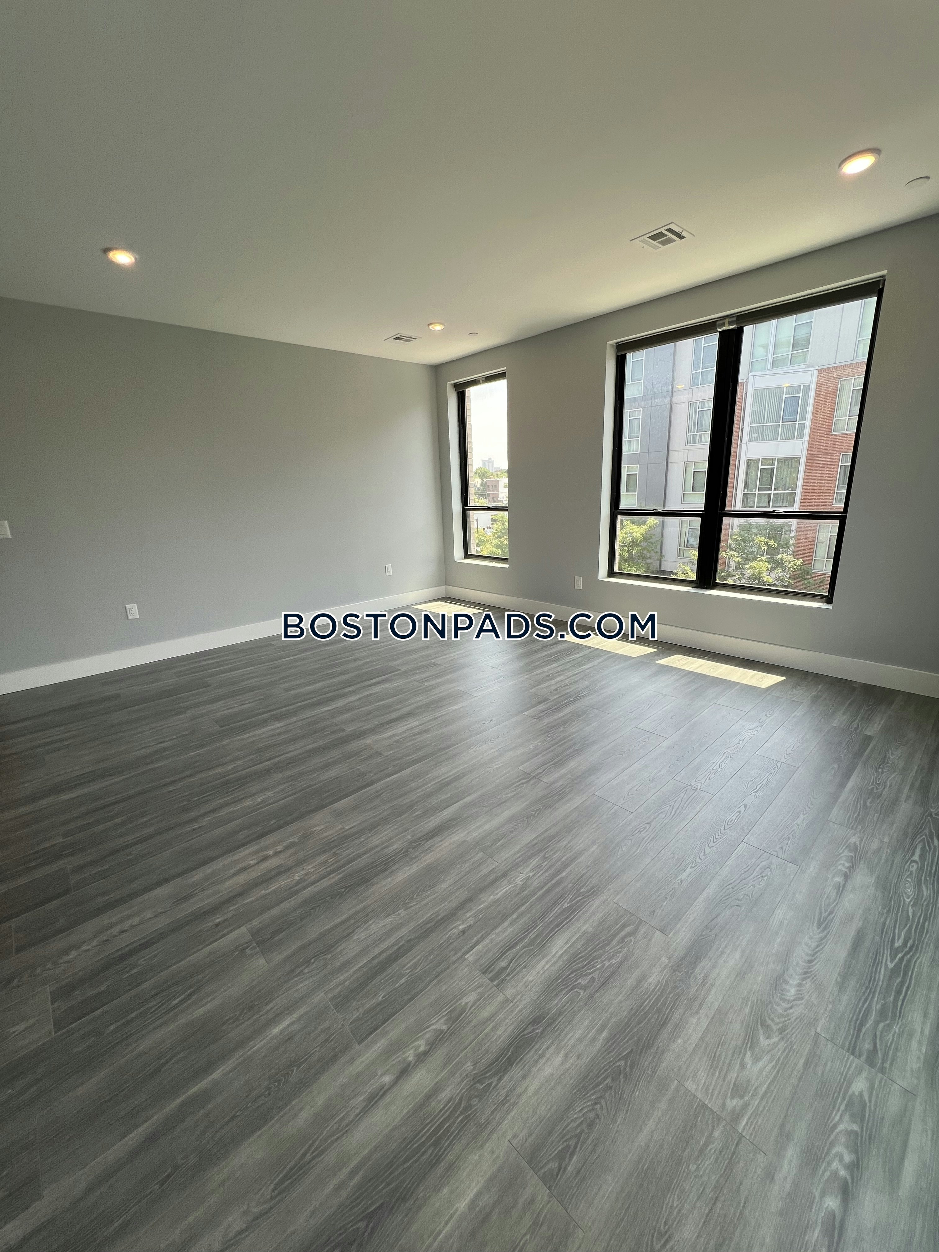 365 Western Ave. Photo 149