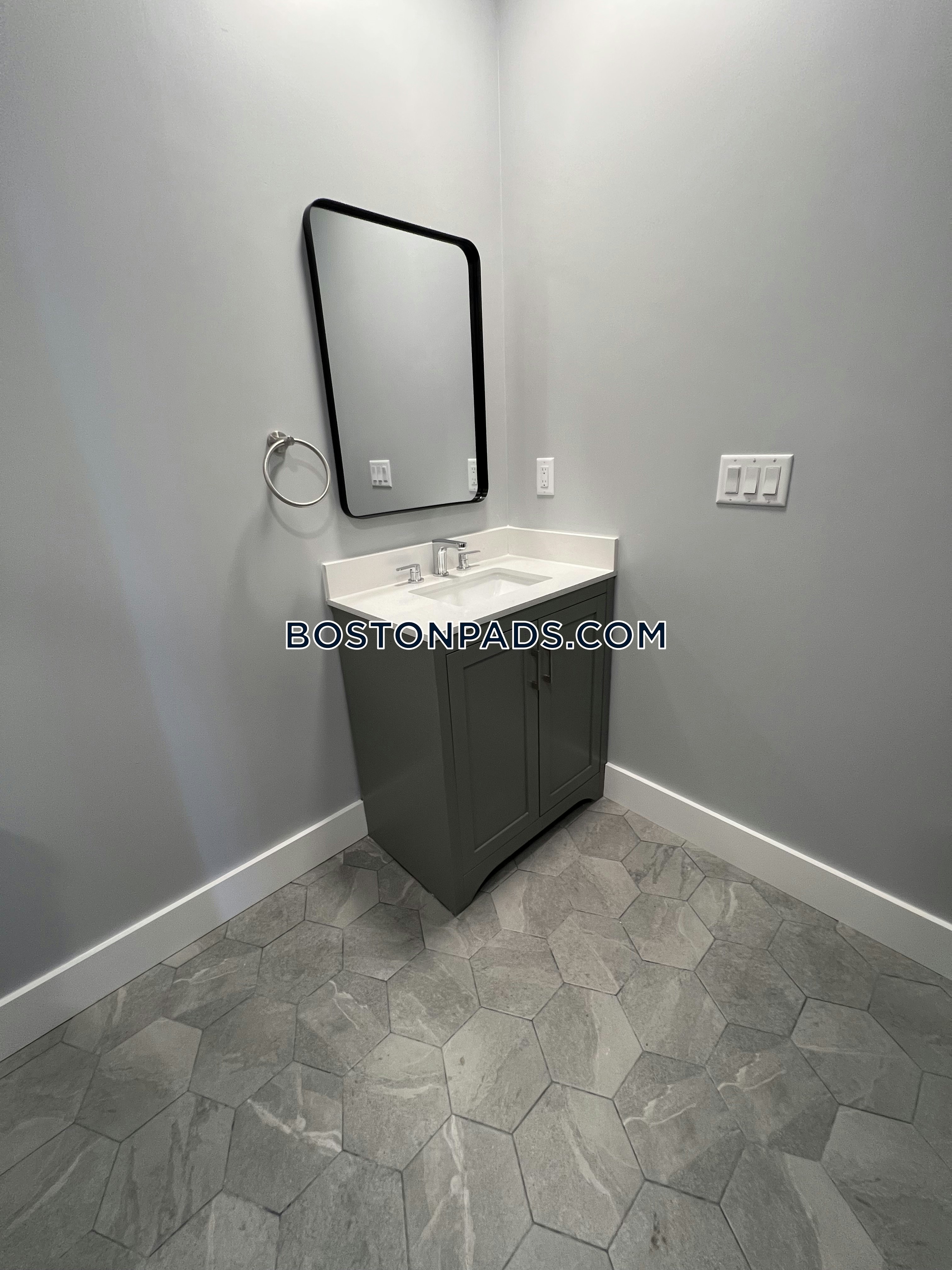 365 Western Ave. Photo 189