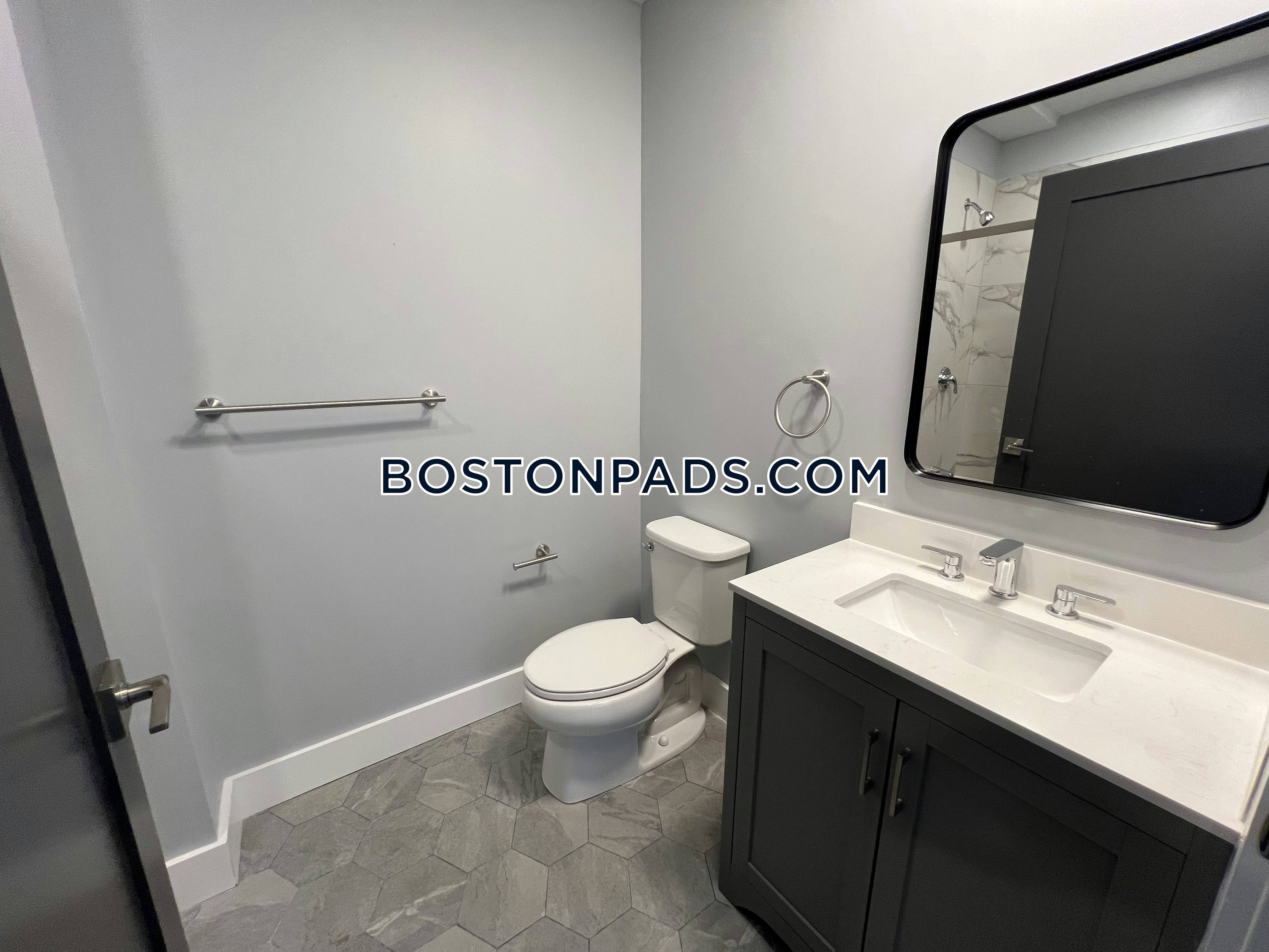 365 Western Ave. Photo 48