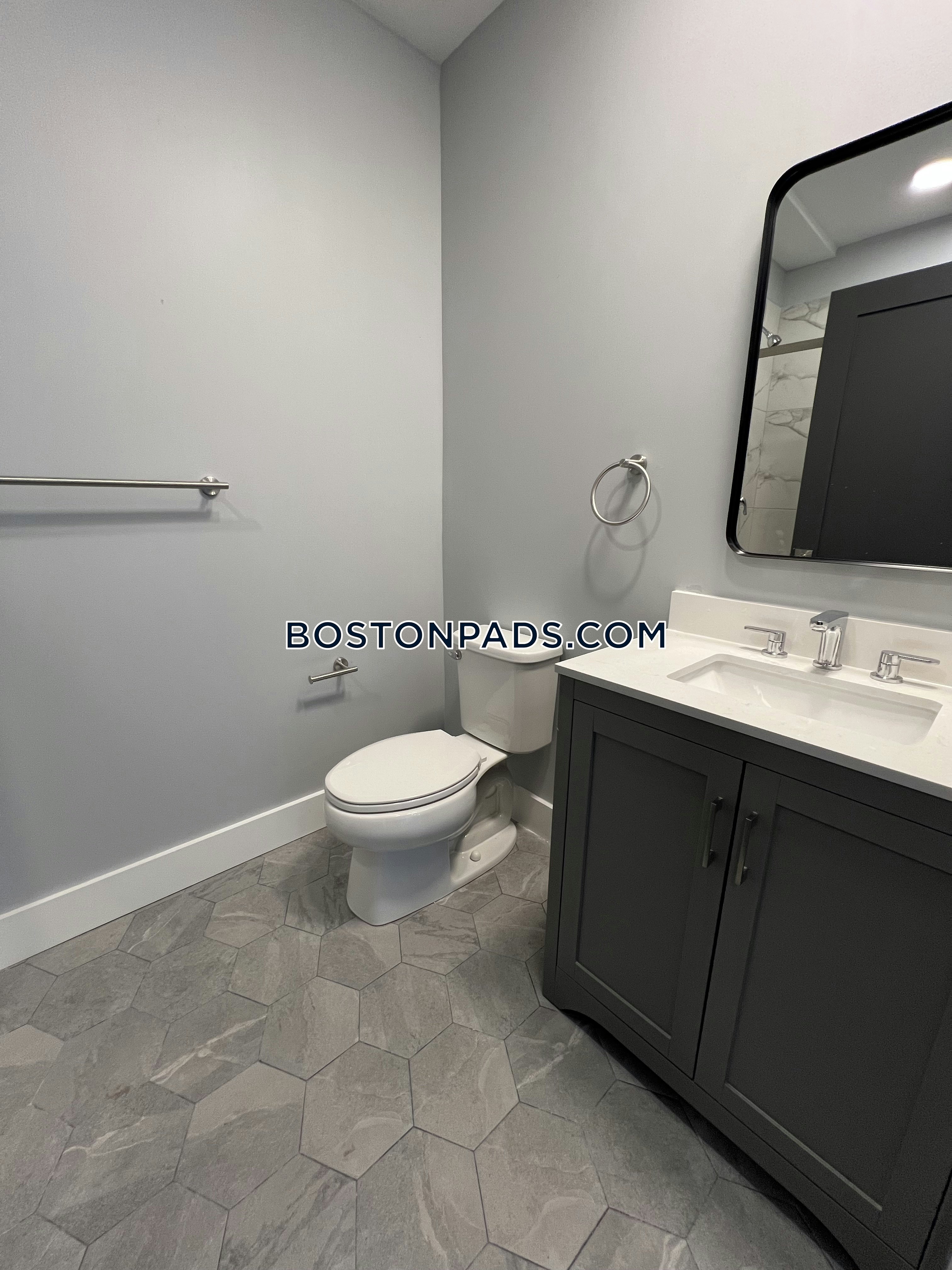 365 Western Ave. Photo 47