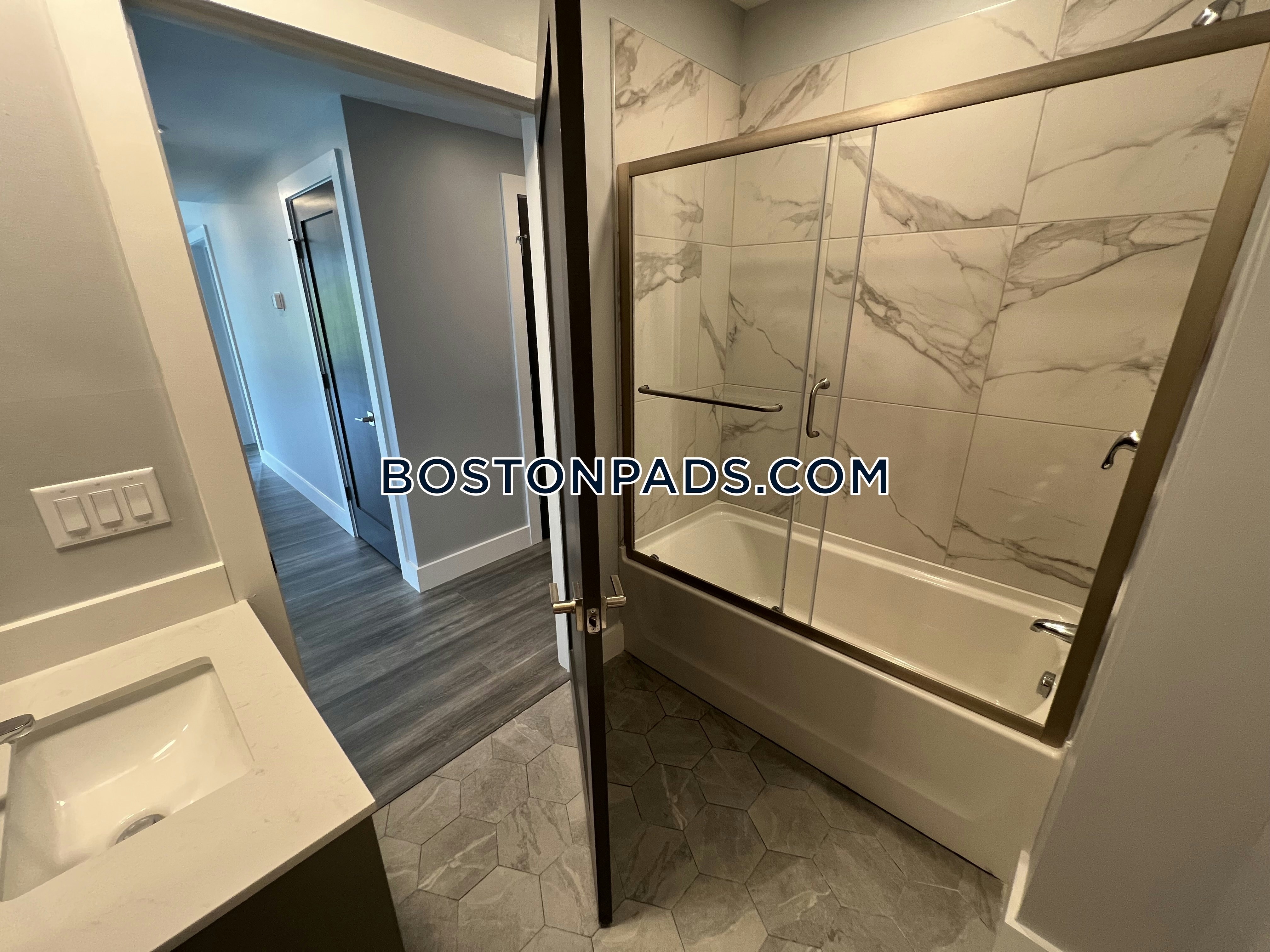 365 Western Ave. Photo 186