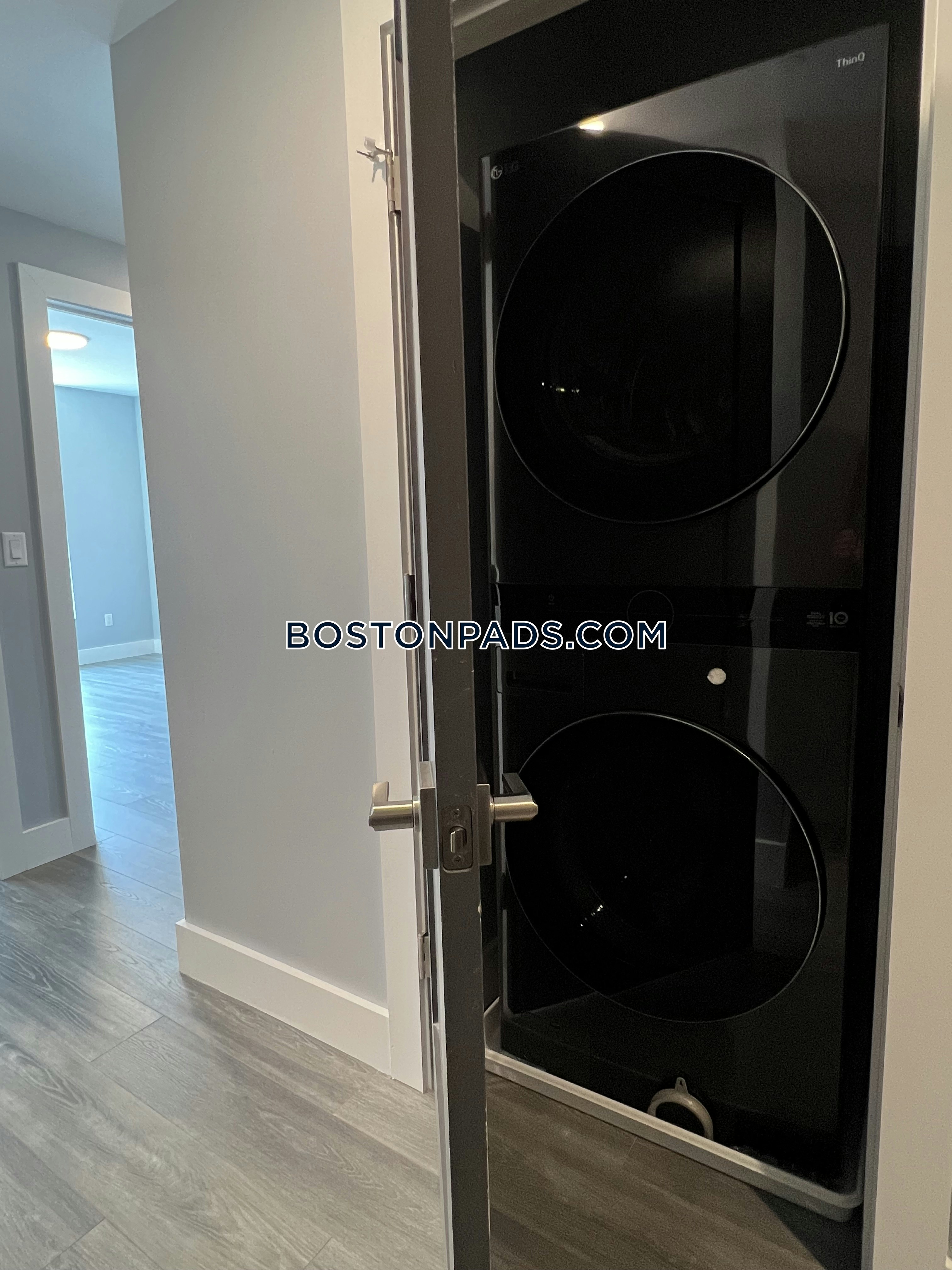 365 Western Ave. Photo 123