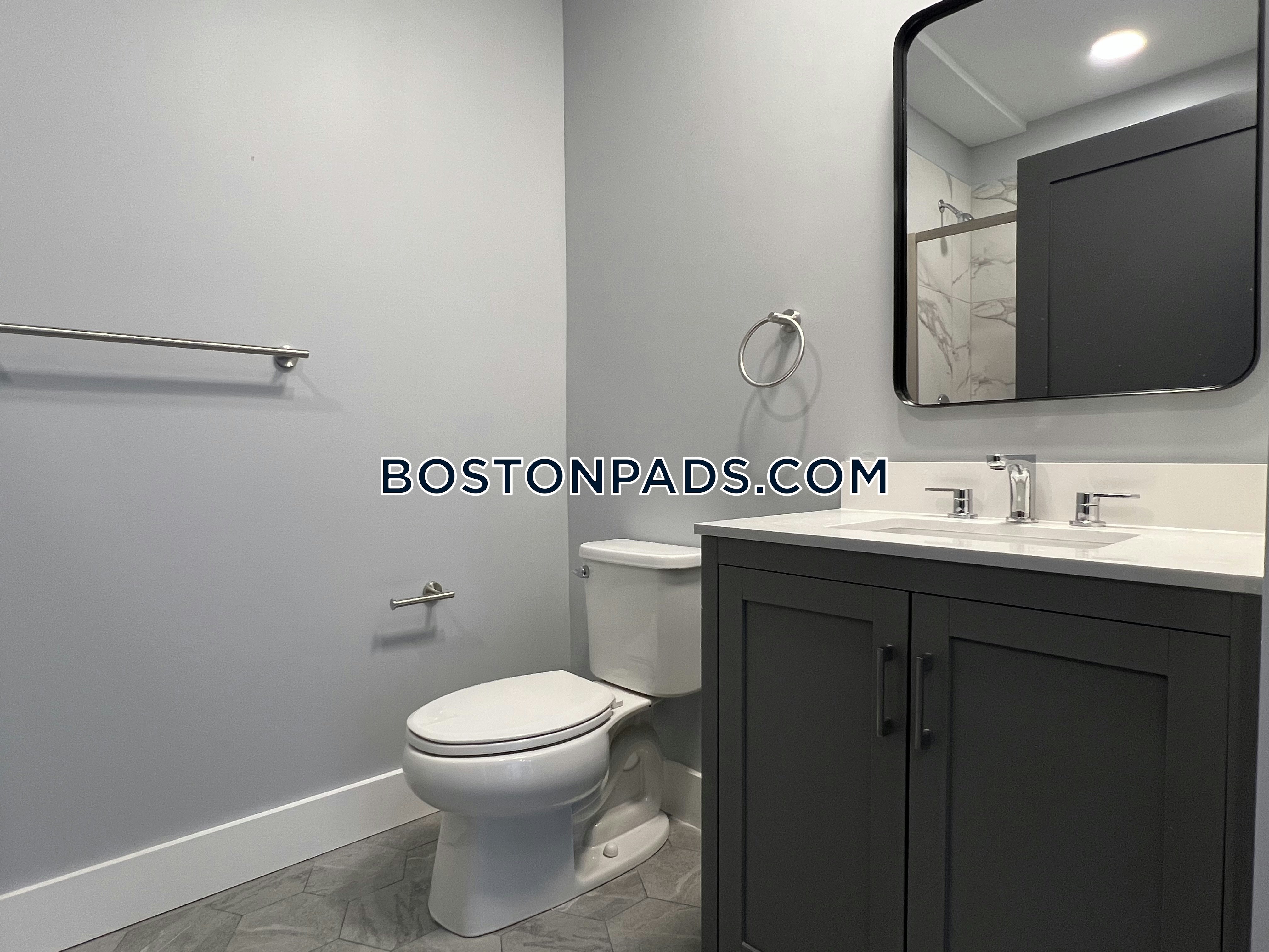 365 Western Ave. Photo 46