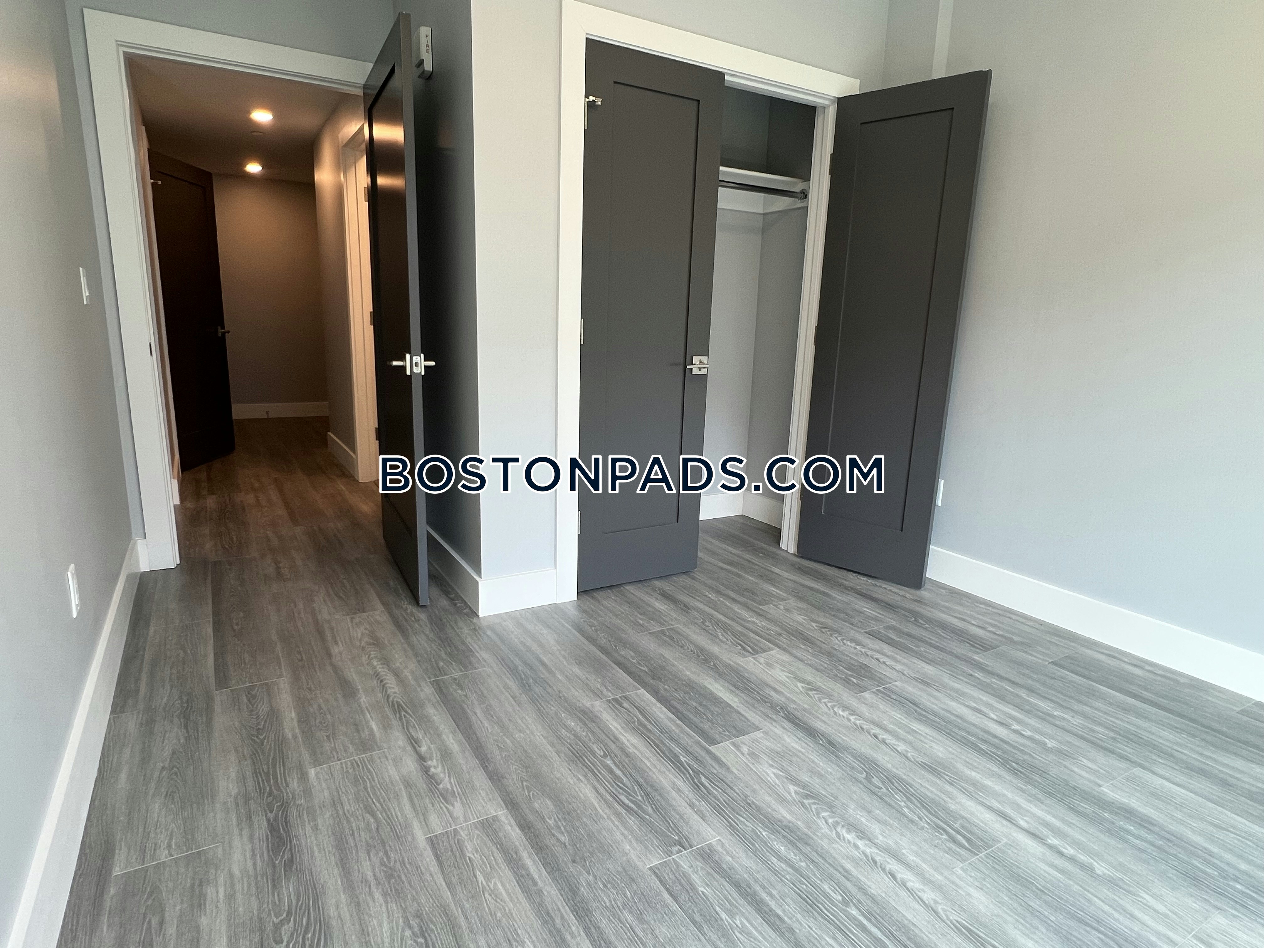 365 Western Ave. Photo 137