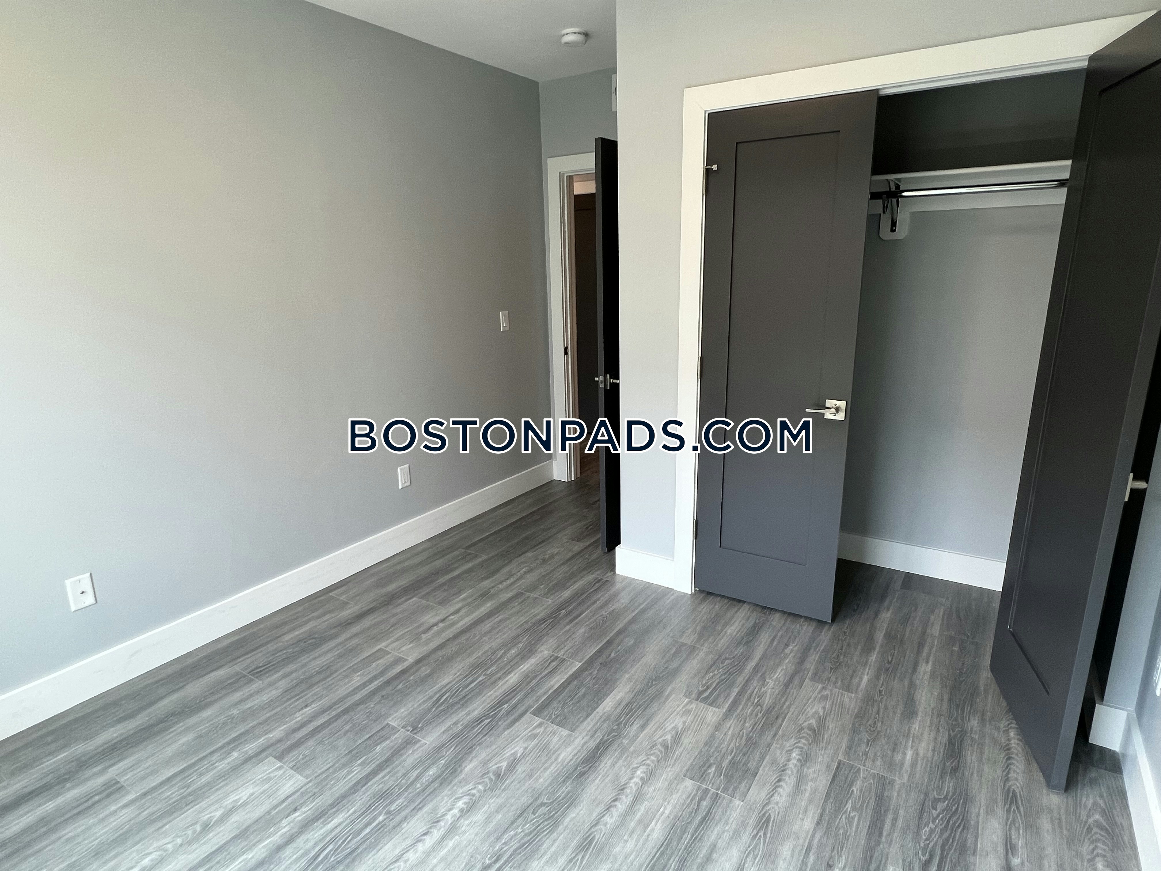 365 Western Ave. Photo 138