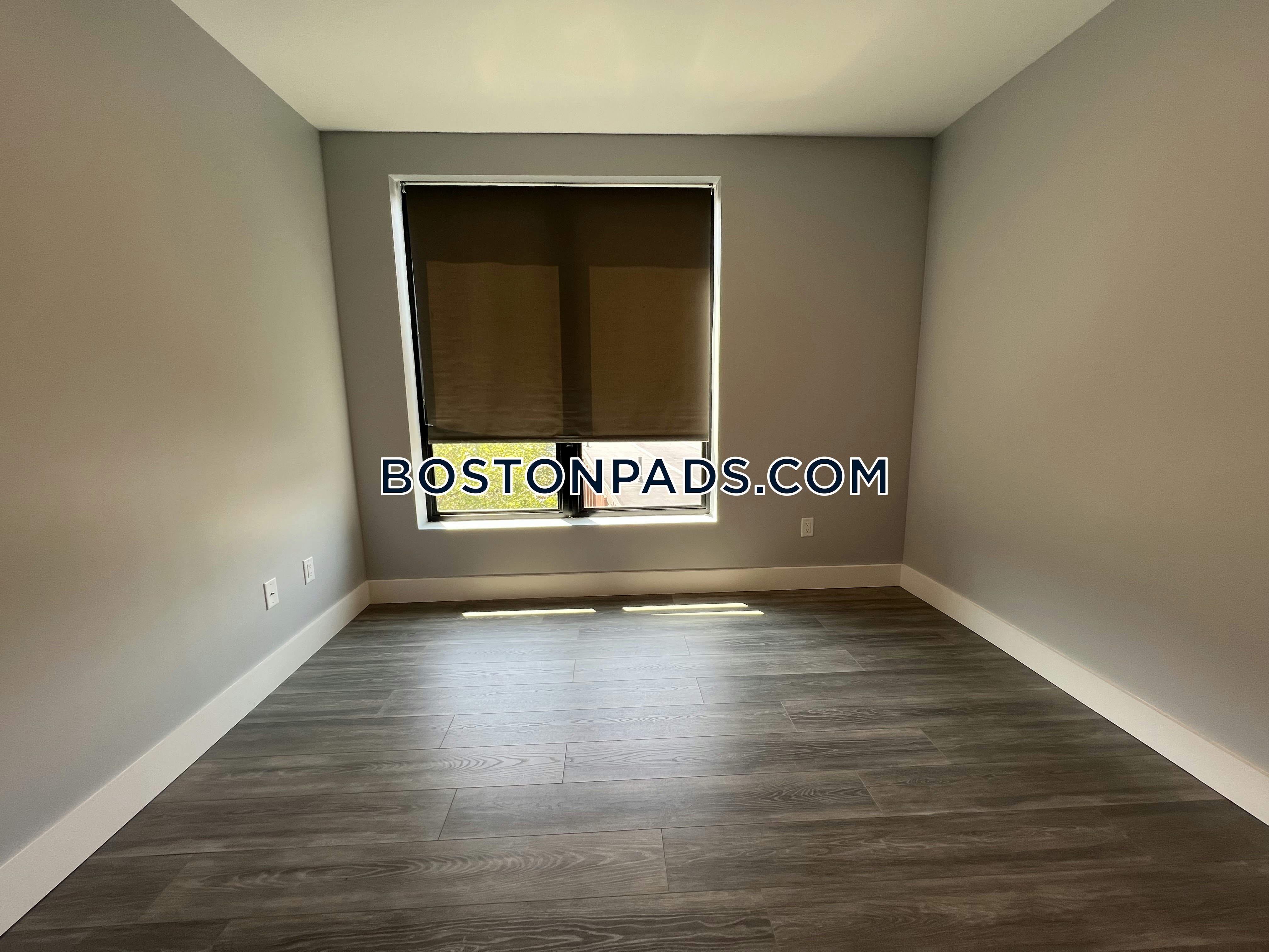 365 Western Ave. Photo 165