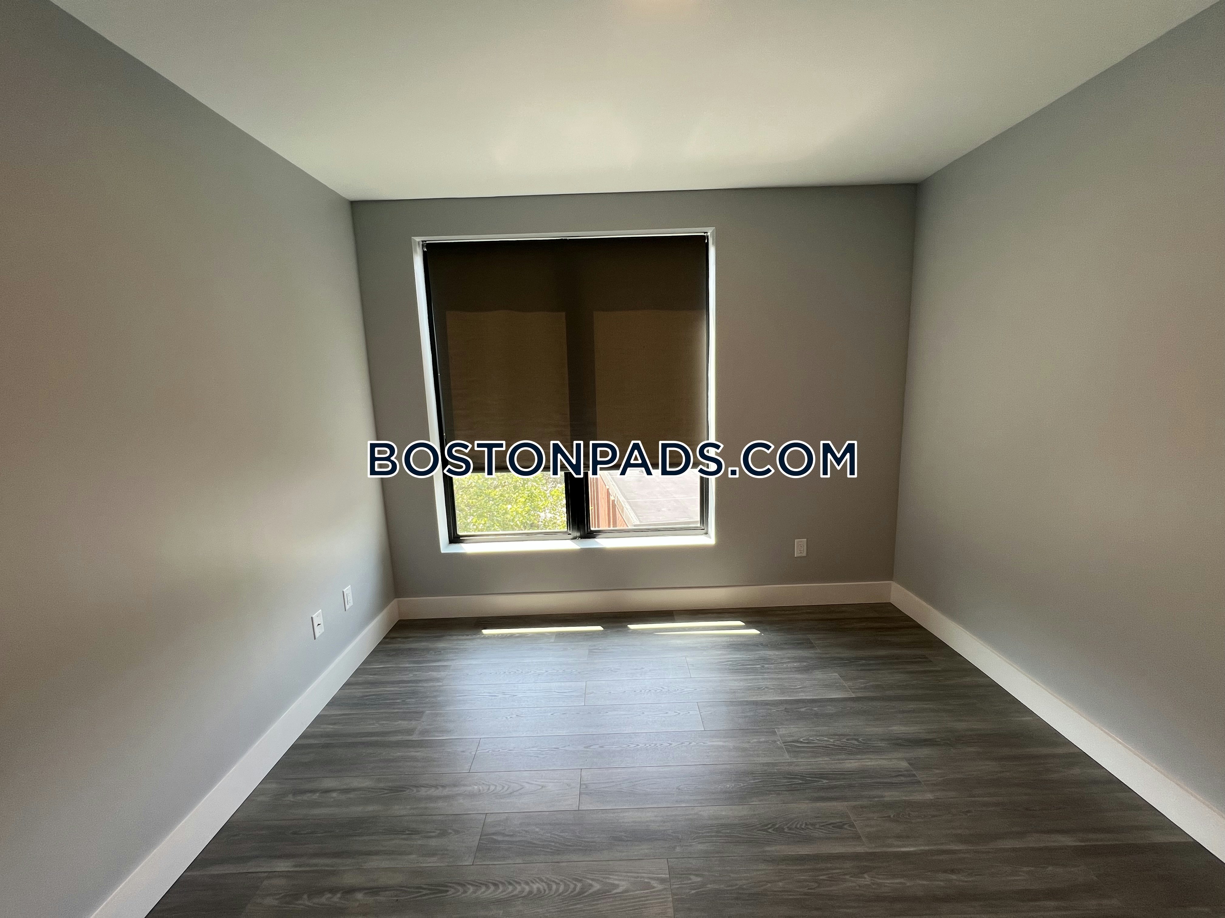 365 Western Ave. Photo 143