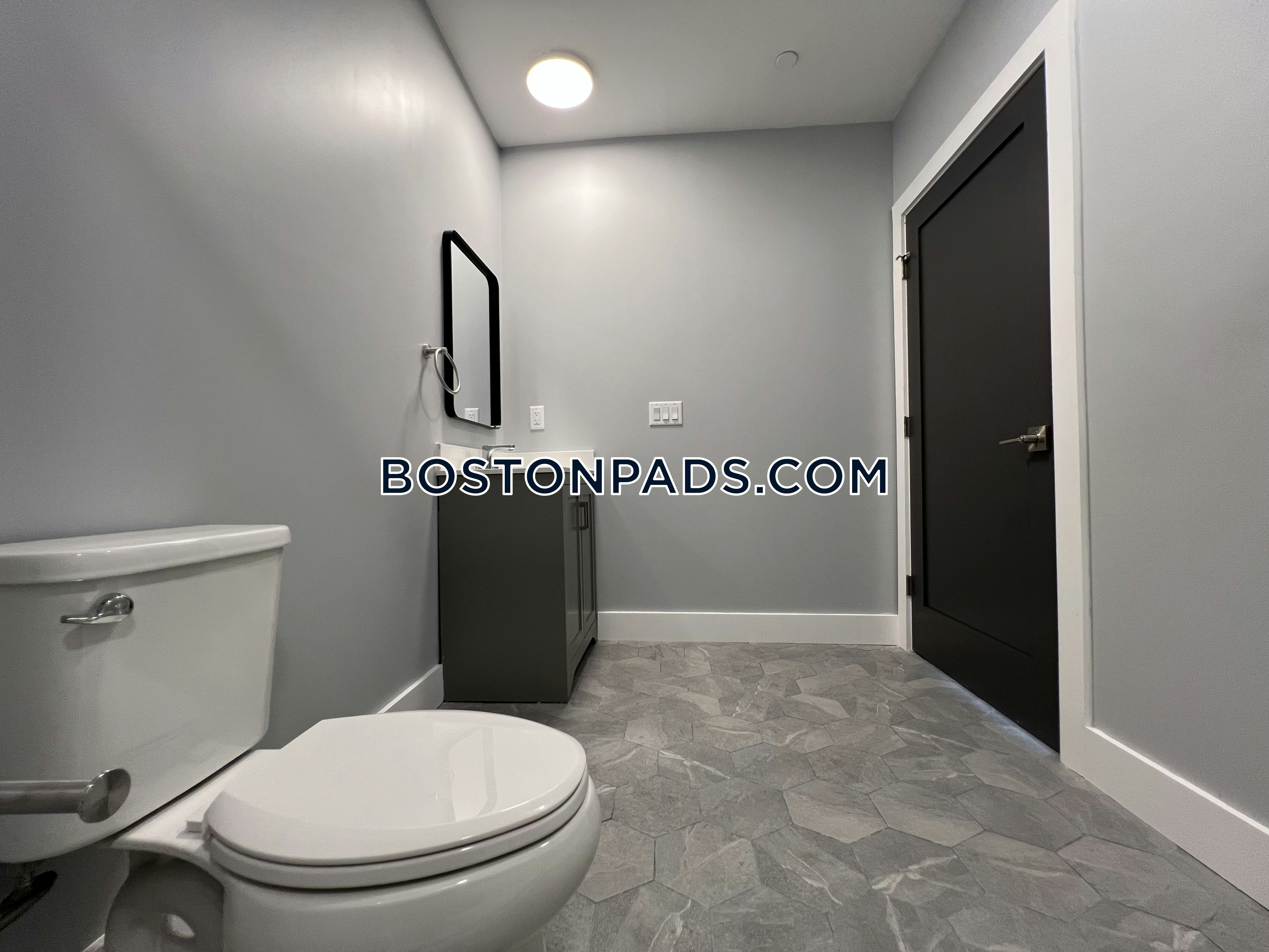 365 Western Ave. Photo 21