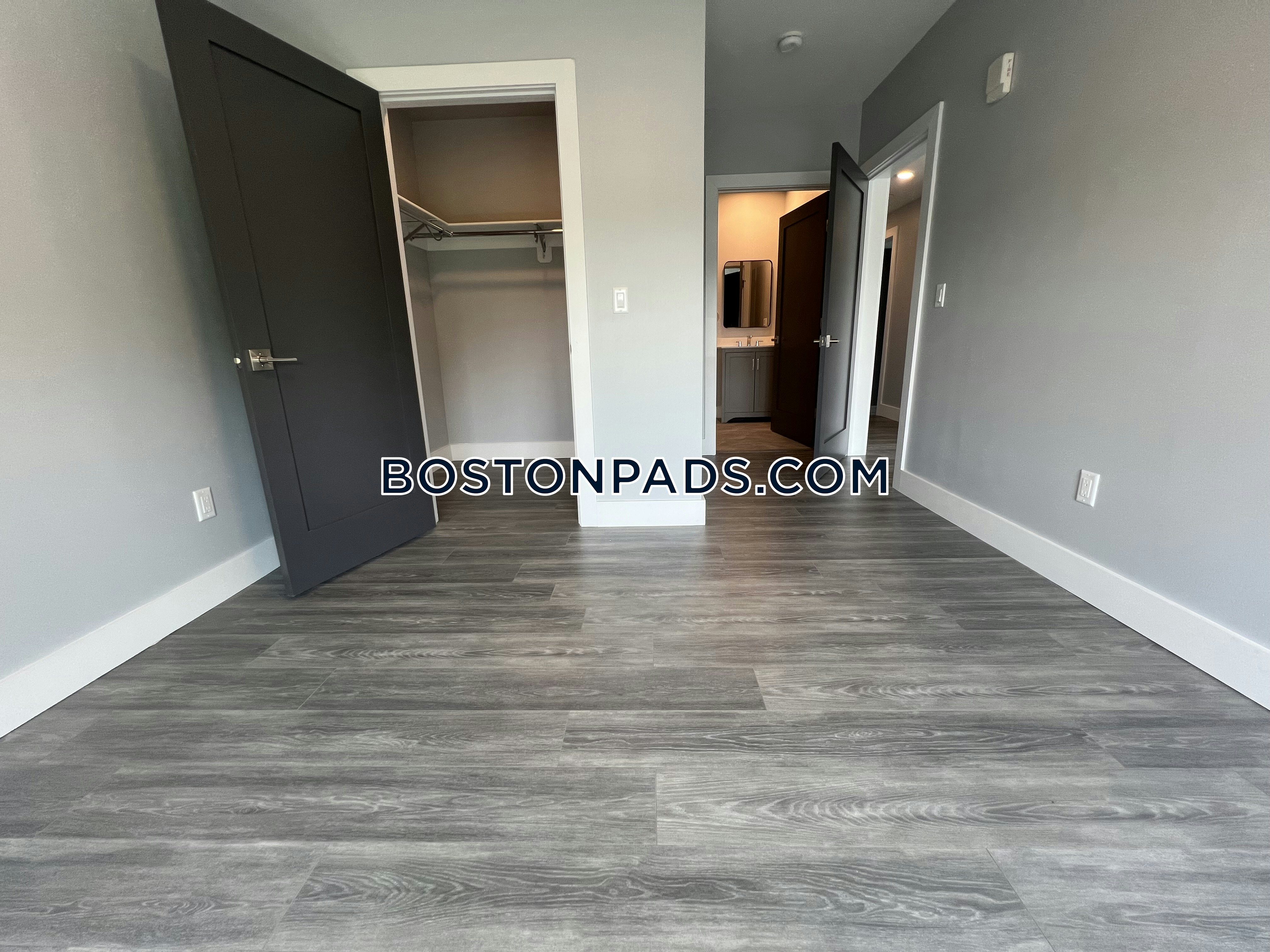 365 Western Ave. Photo 178