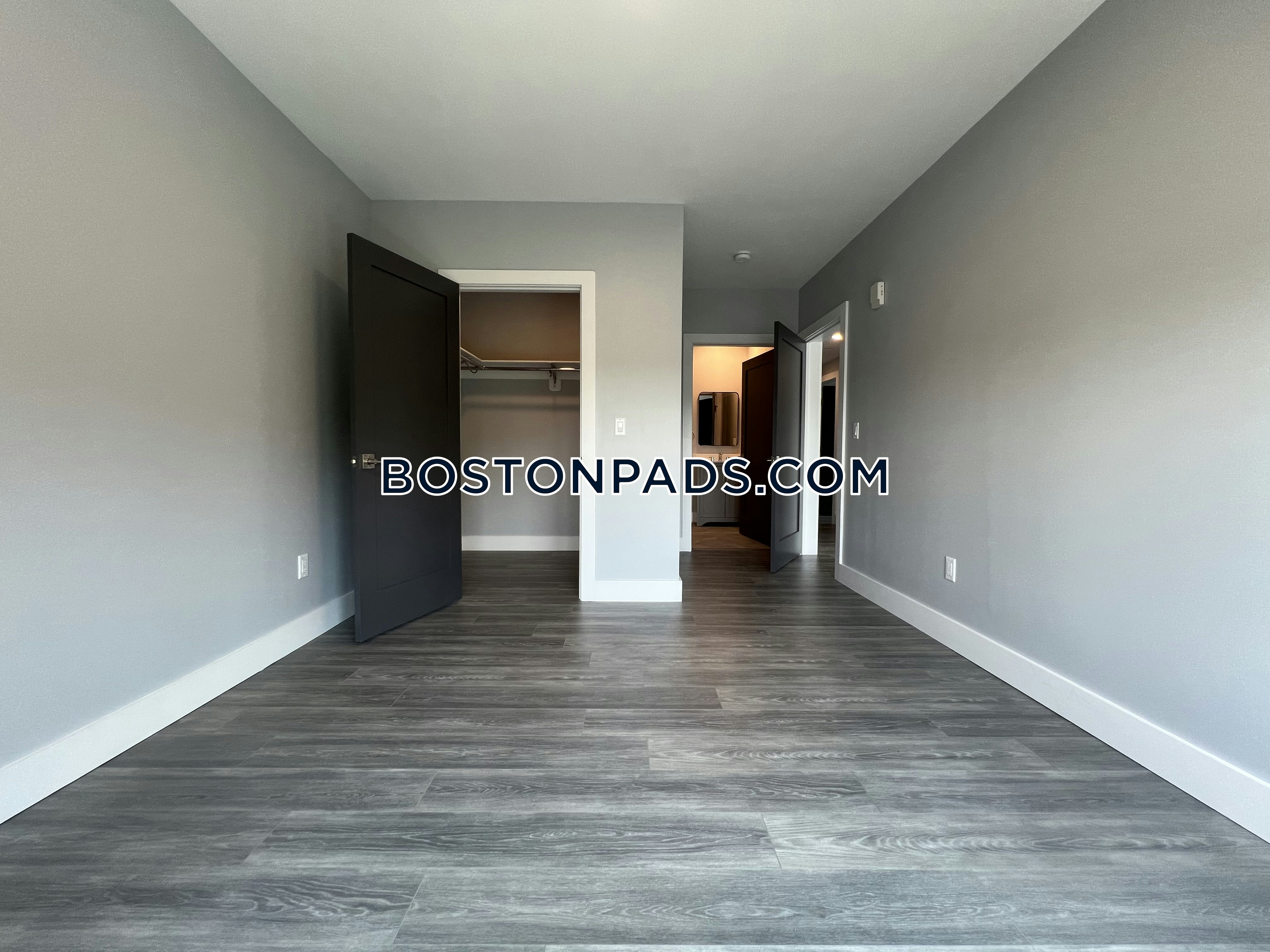 365 Western Ave. Photo 161